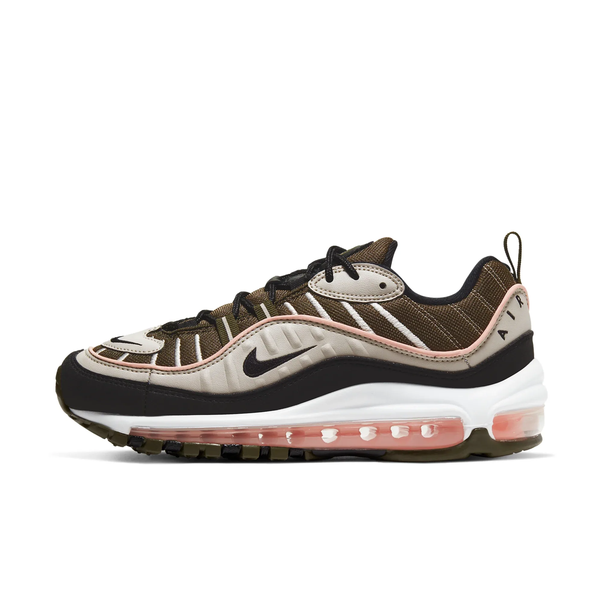 Nike Air Max 98