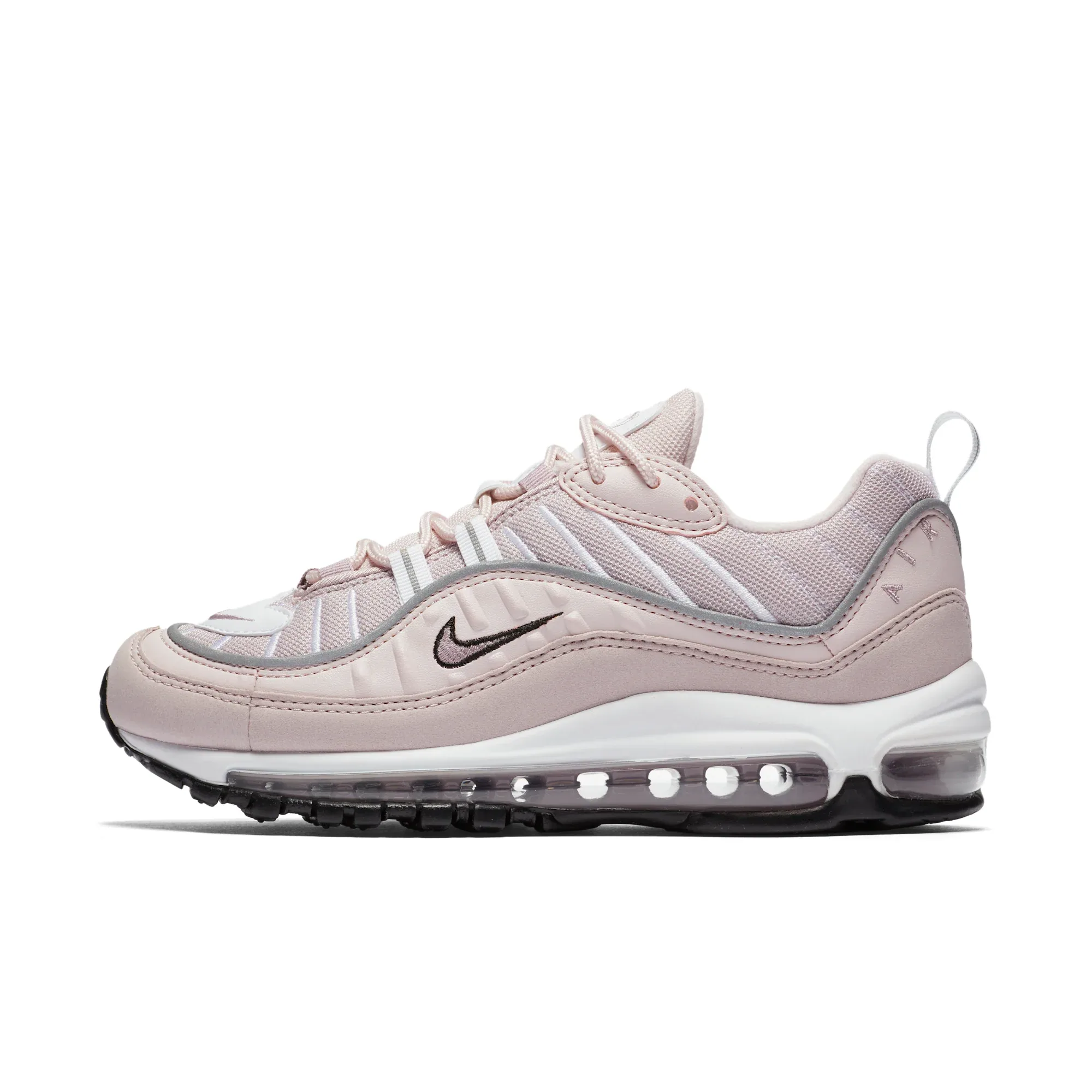 Nike Air Max 98