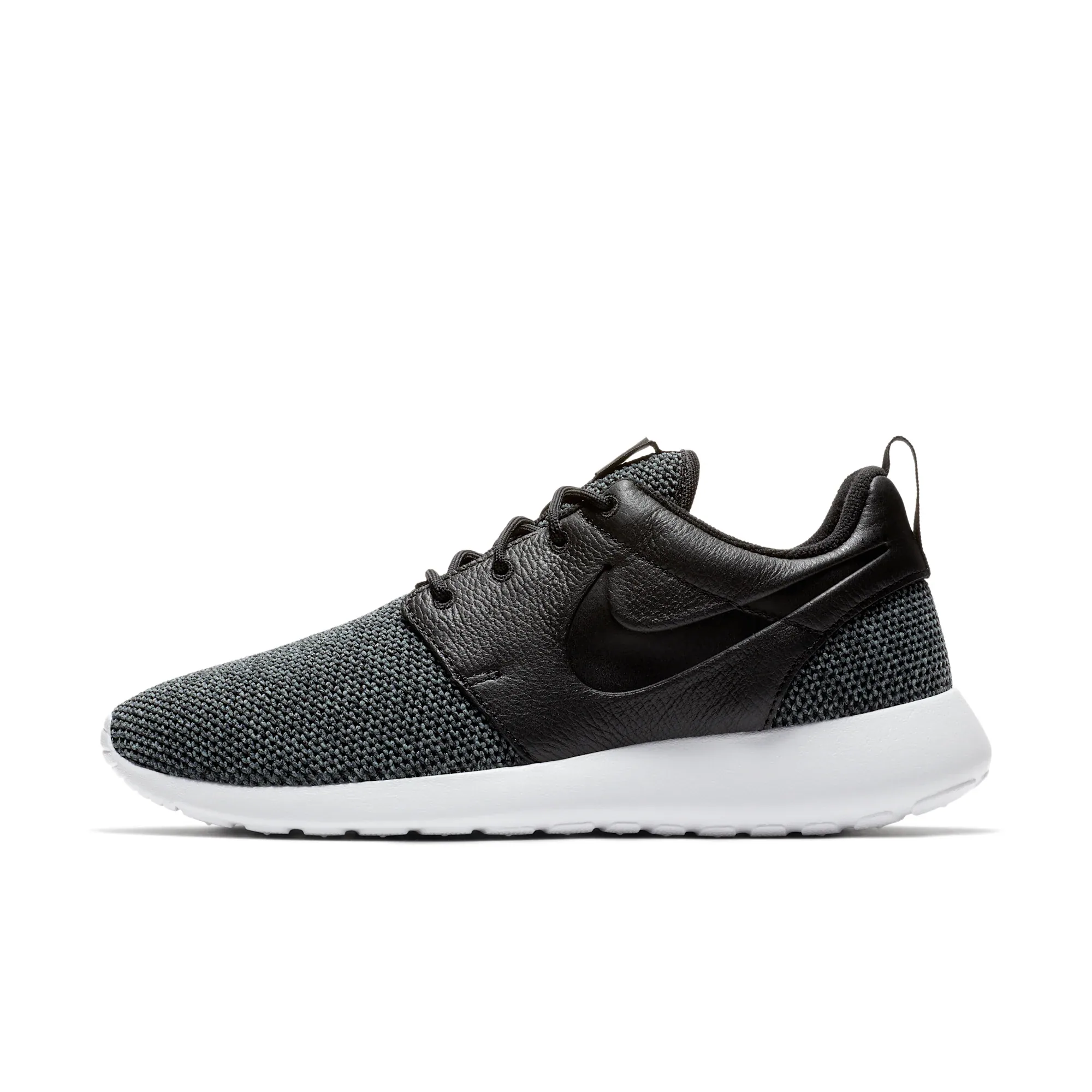 WMNS NIKE ROSHE ONE KNIT