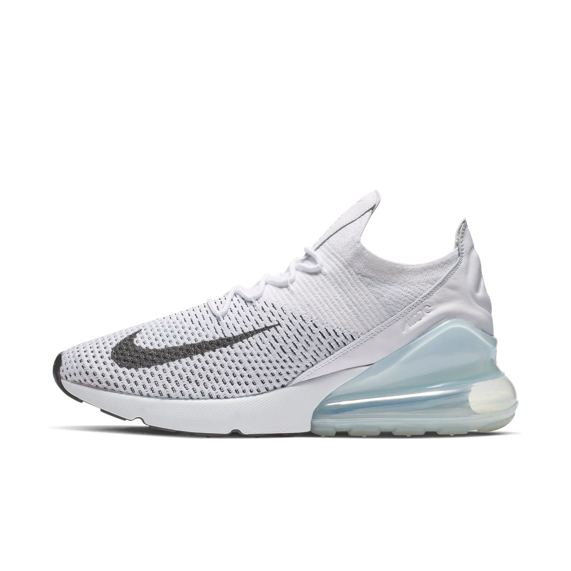 W AIR MAX 270 FLYKNIT