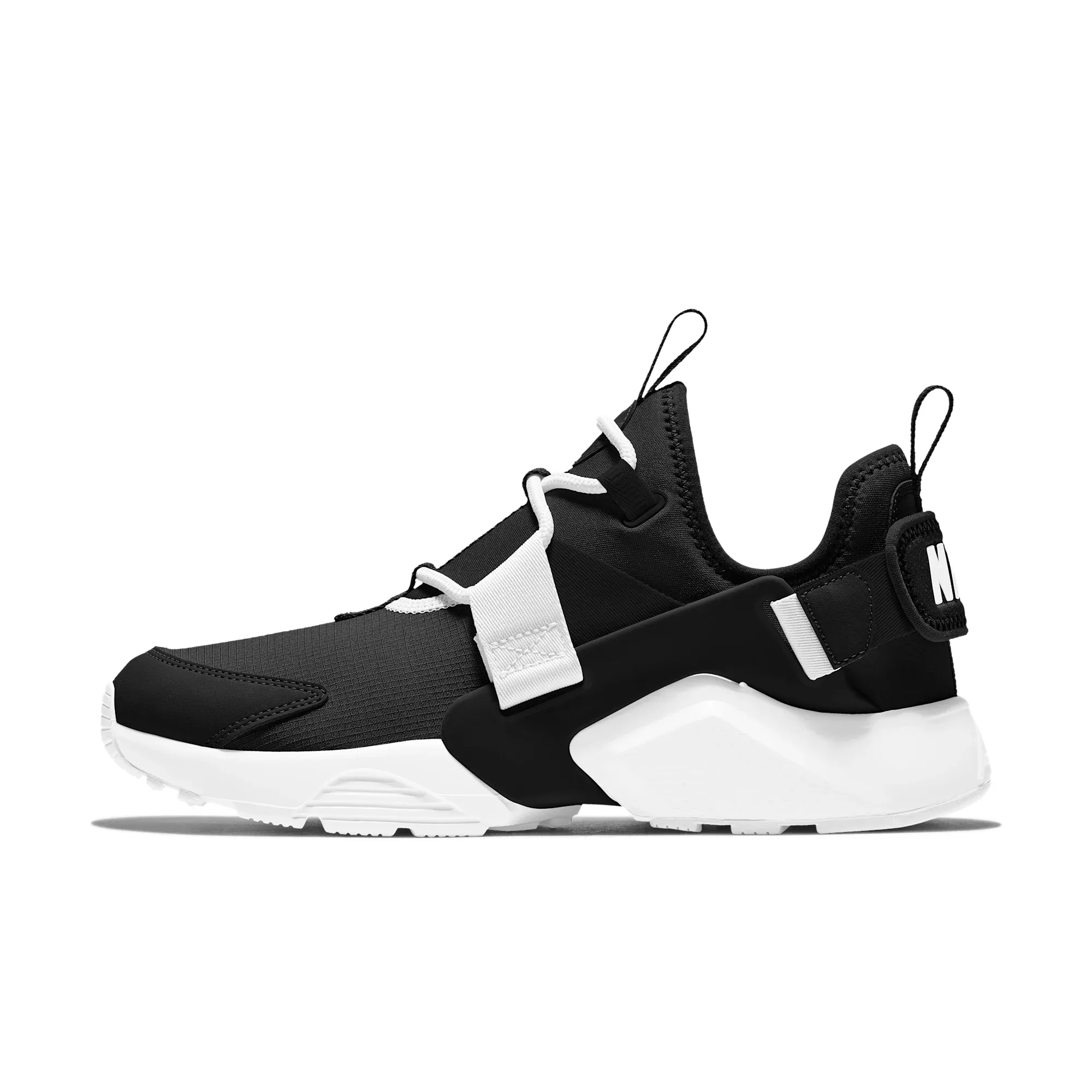 Nike Air Huarache City Low