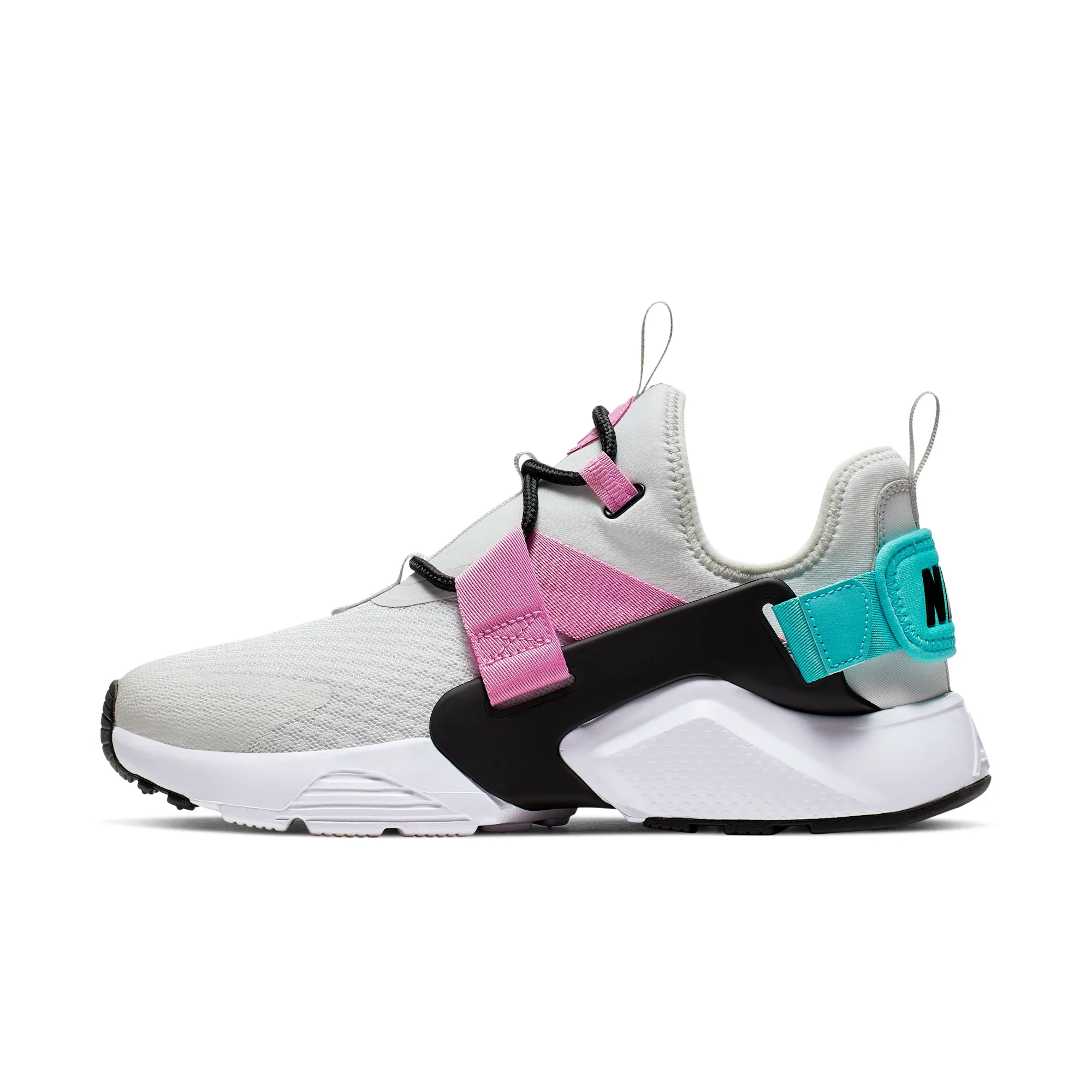 Nike Air Huarache City Low