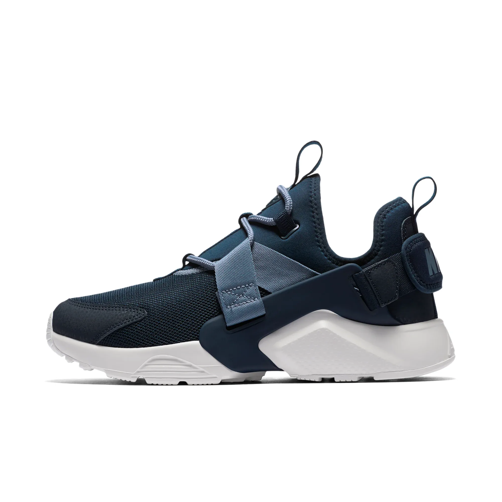 Nike Air Huarache City Low