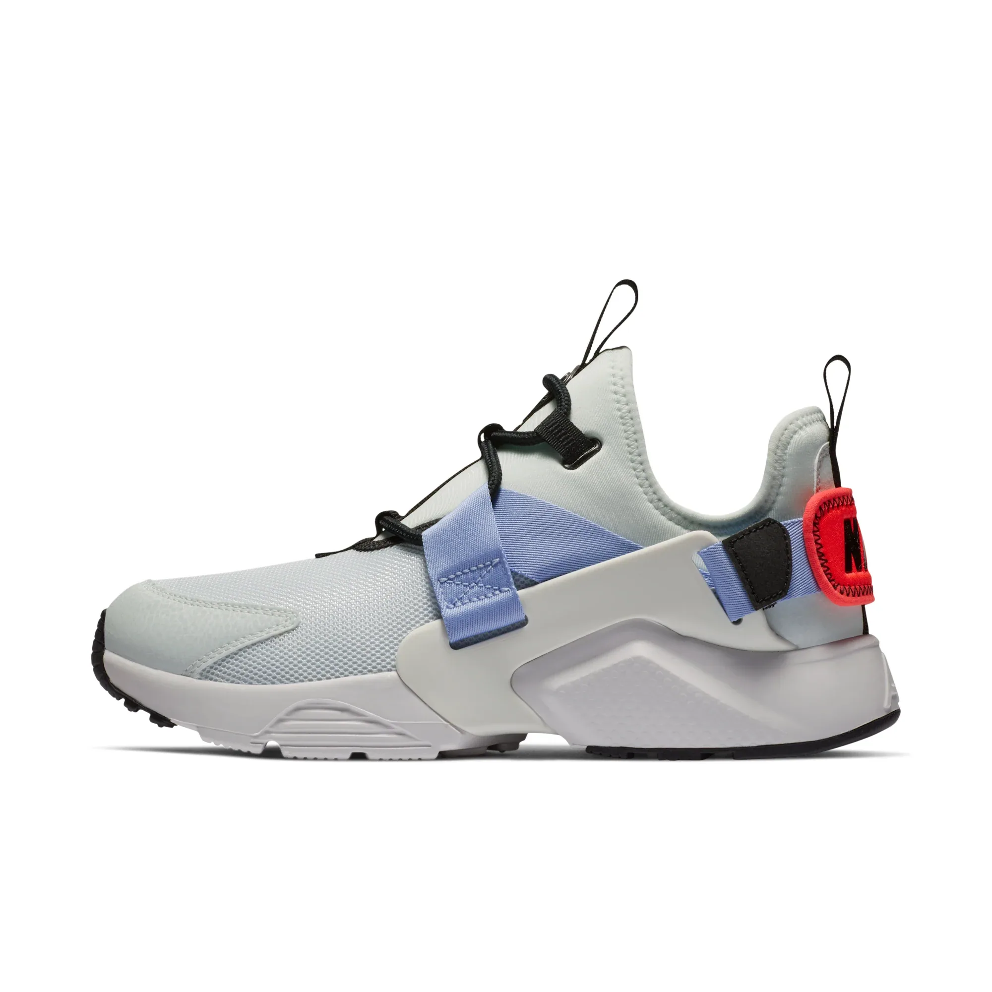 Nike Air Huarache City Low