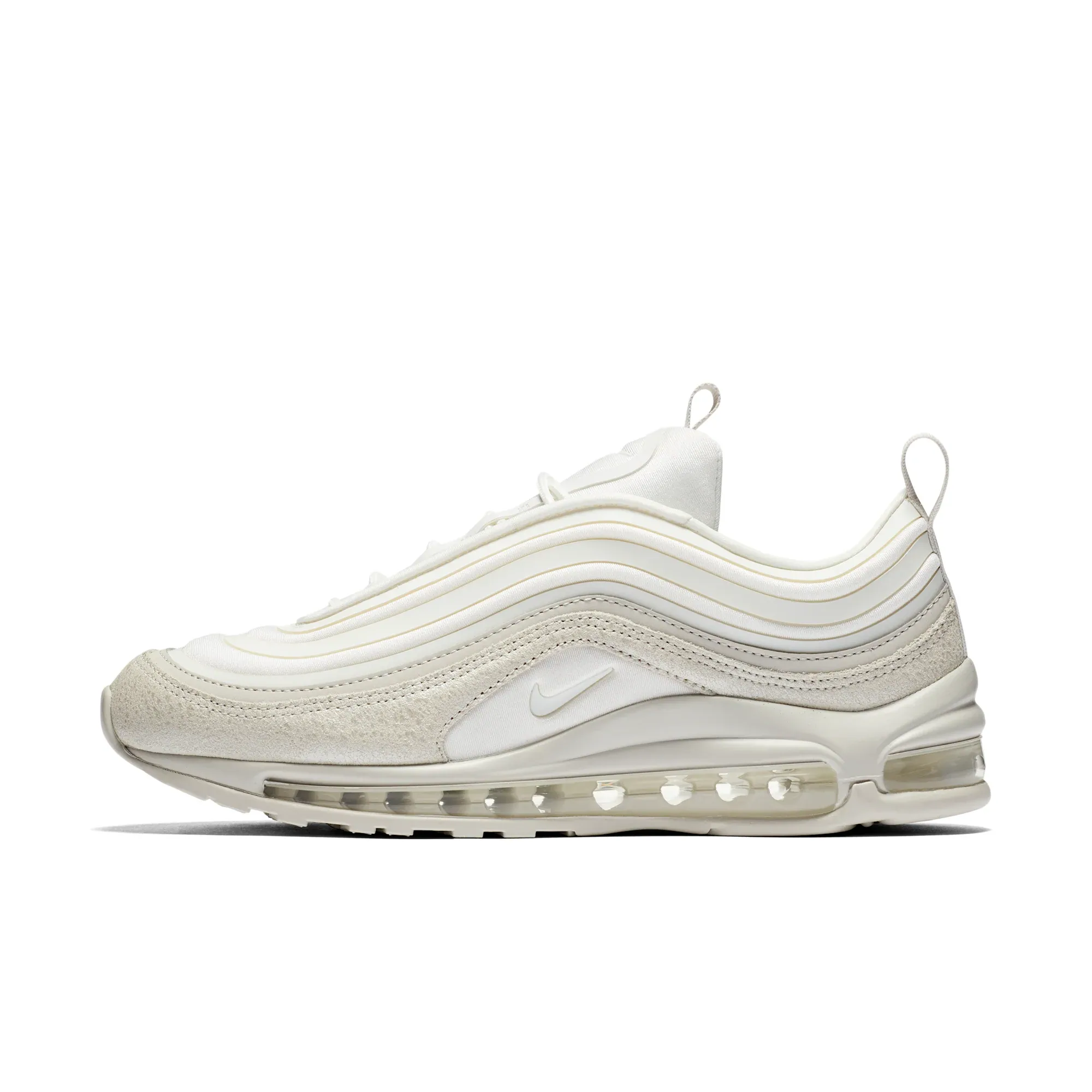 W AIR MAX 97 UL '17 SE