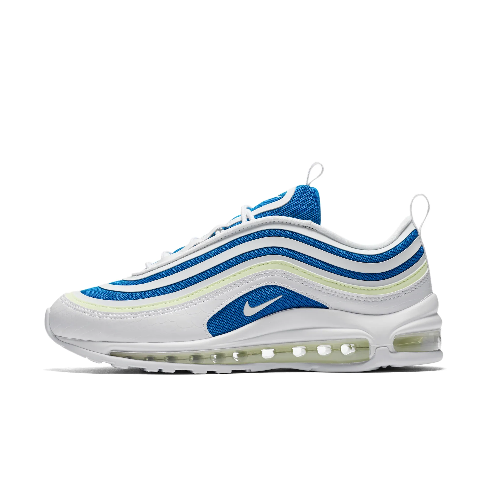 W AIR MAX 97 UL '17 SE