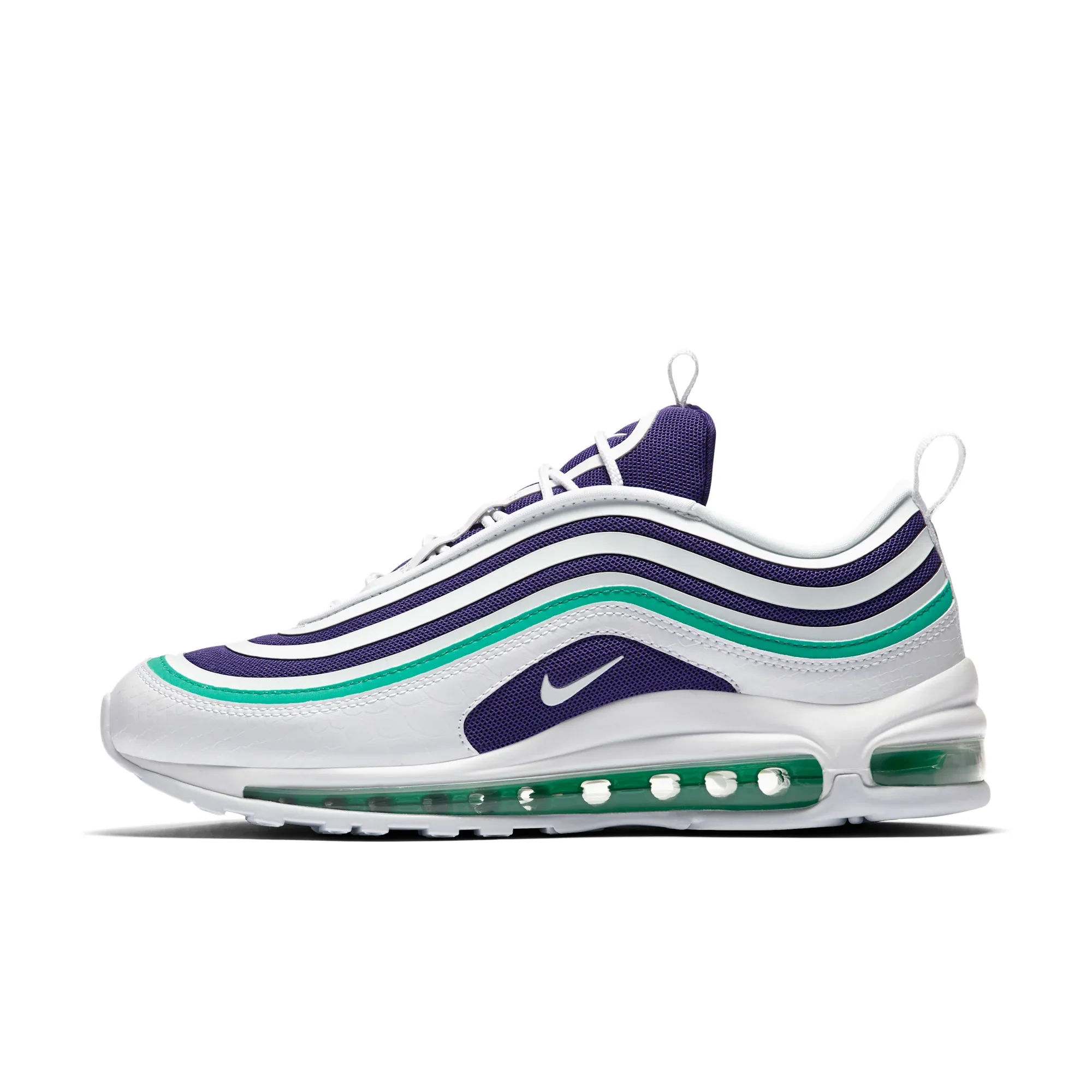 W AIR MAX 97 UL '17 SE