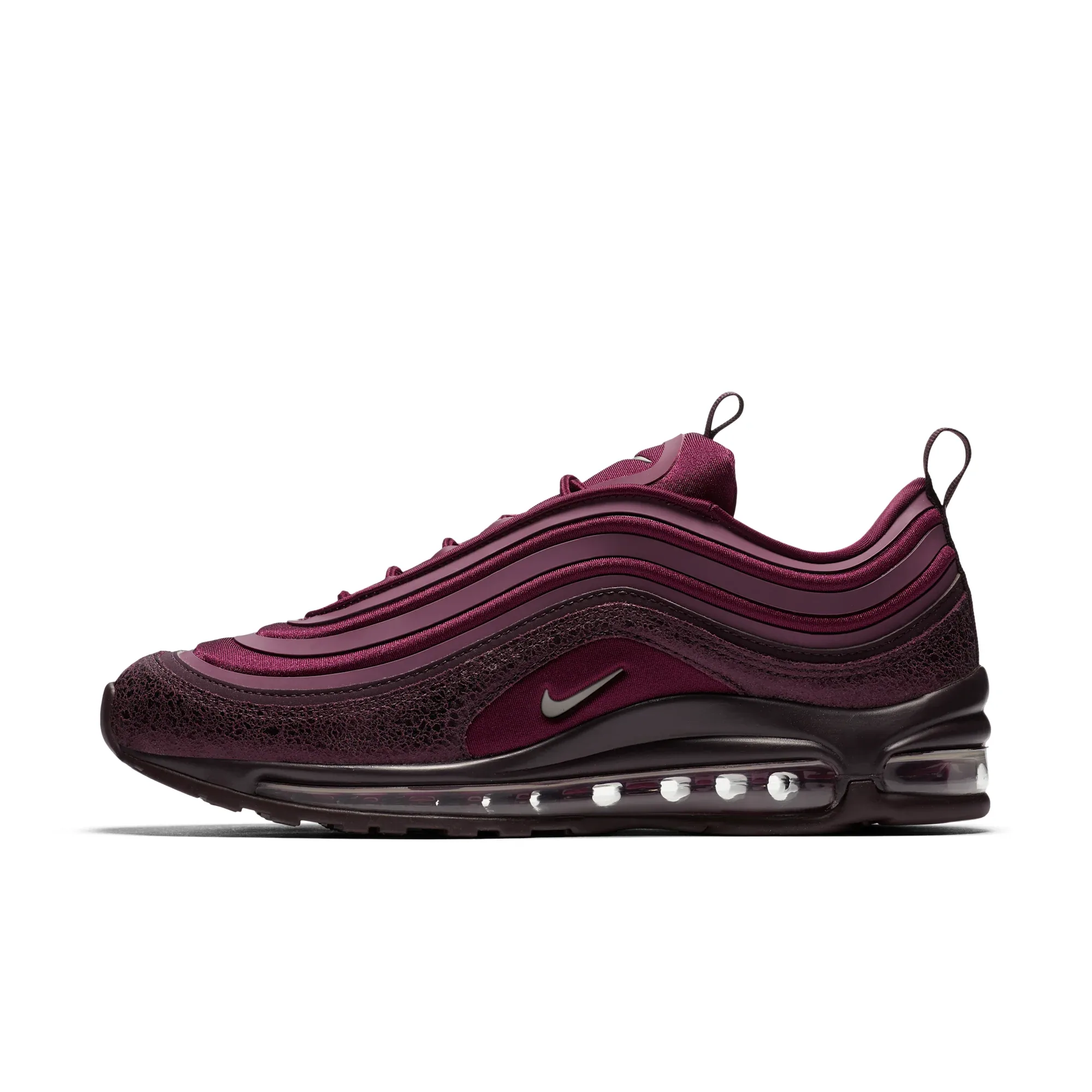 W AIR MAX 97 UL '17 SE