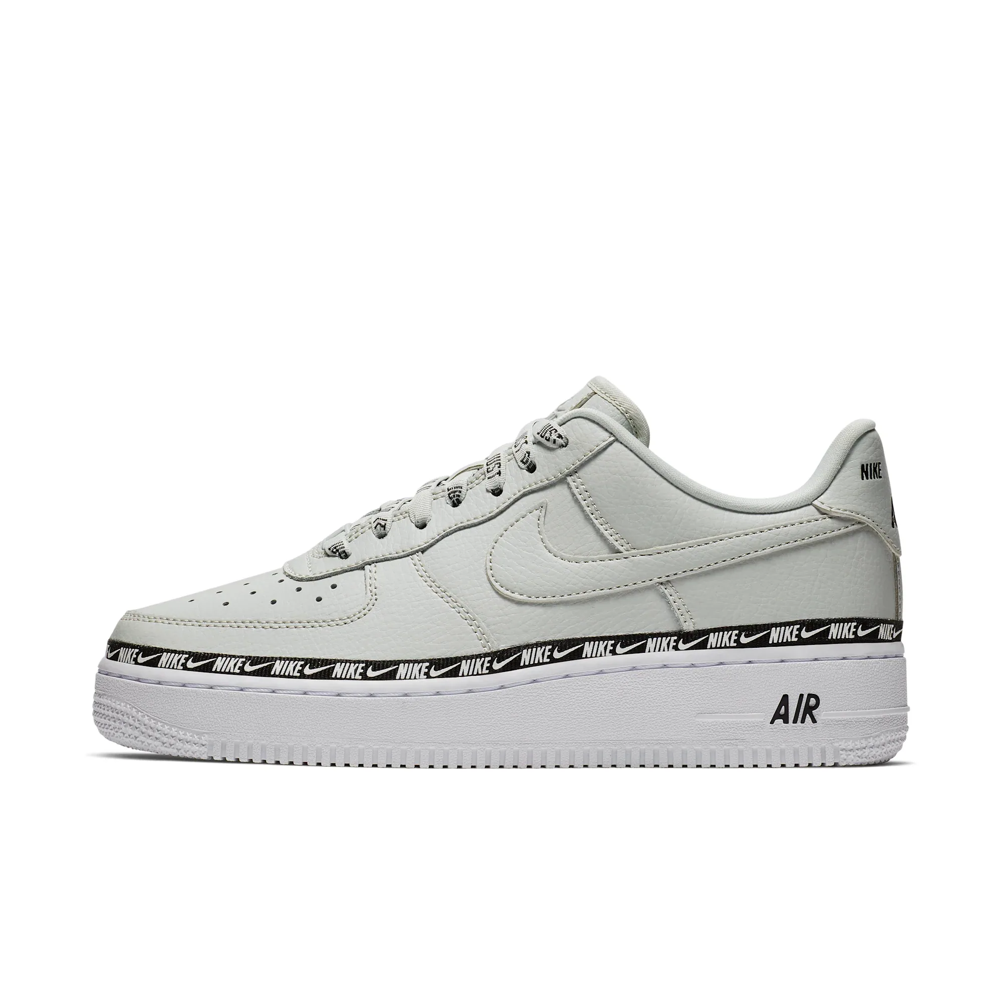 Nike Air Force 1 '07 SE Premium