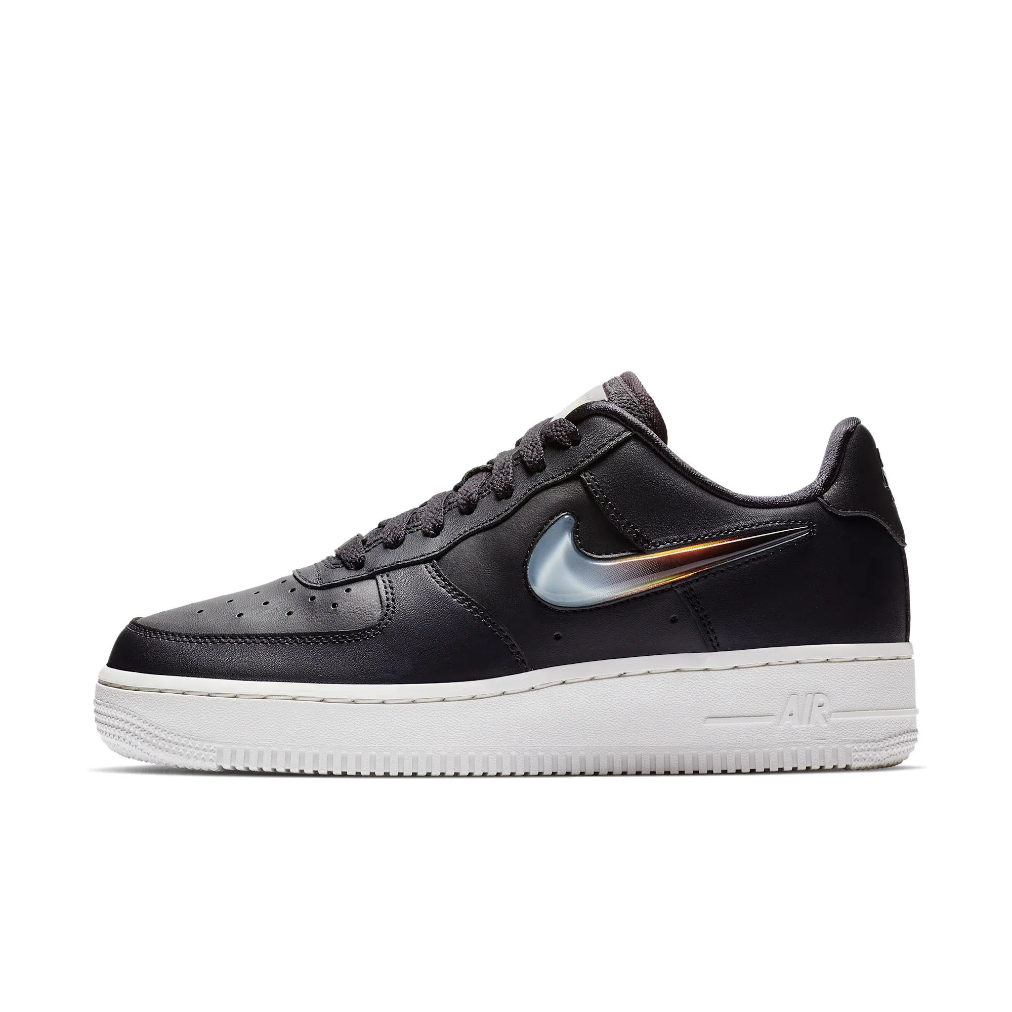 Nike Air Force 1 '07 SE Premium