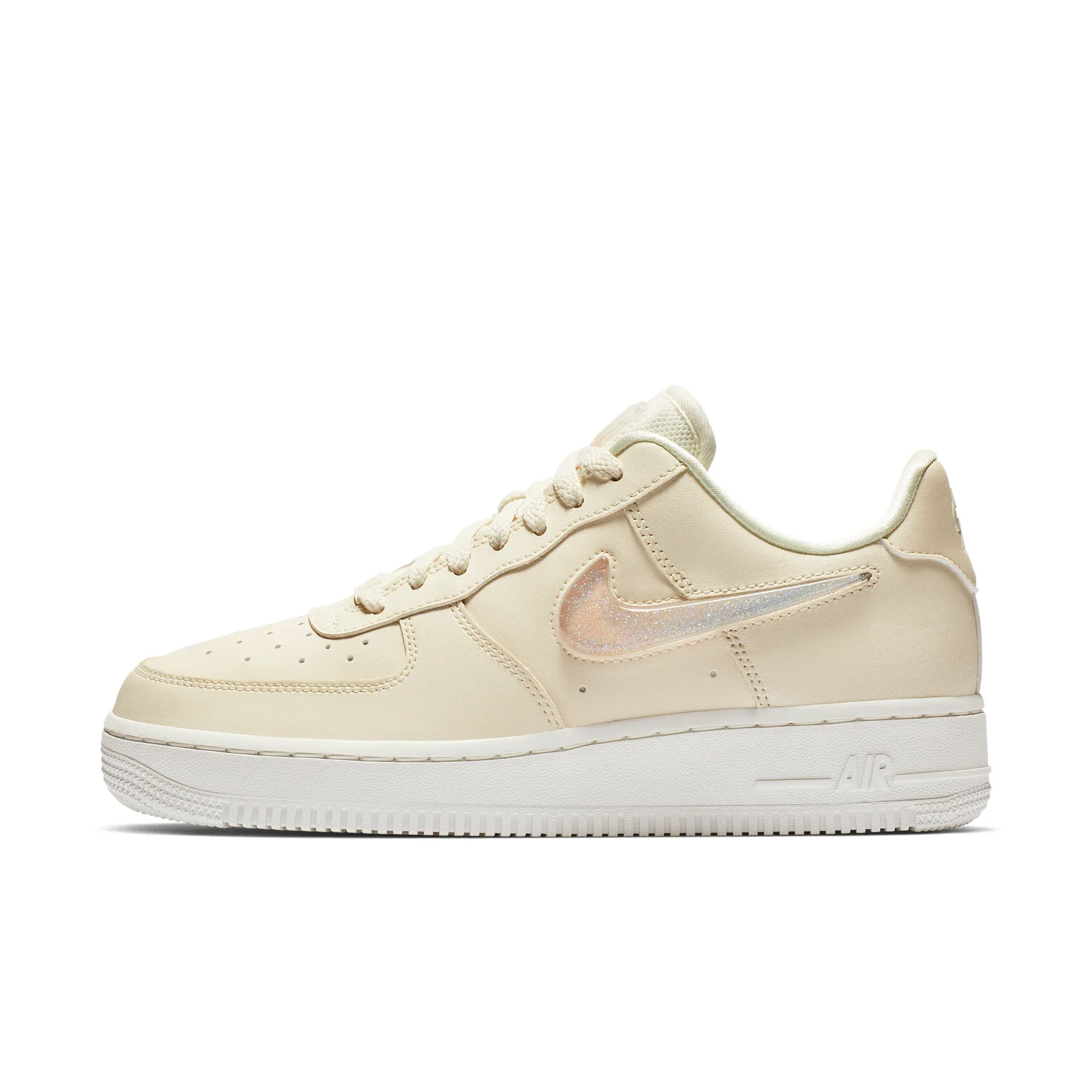Nike Air Force 1 '07 SE Premium