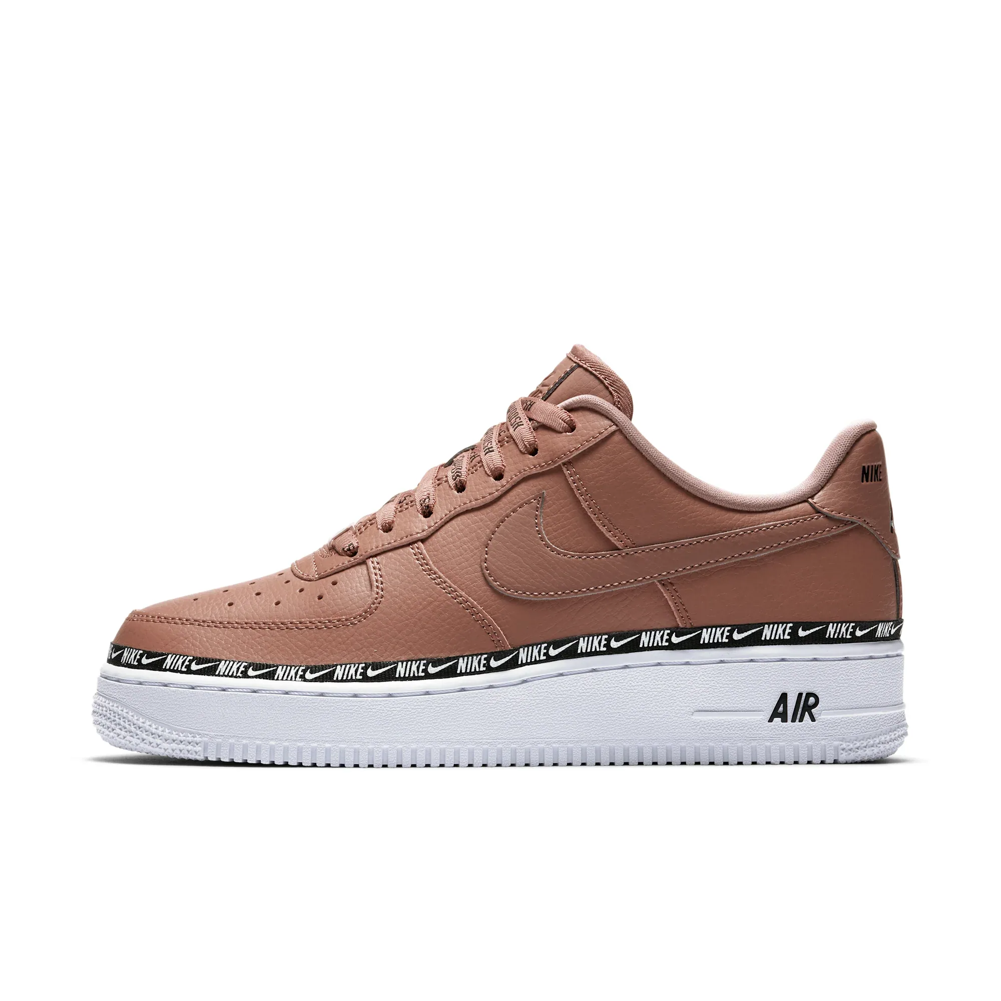 Nike Air Force 1 '07 SE Premium