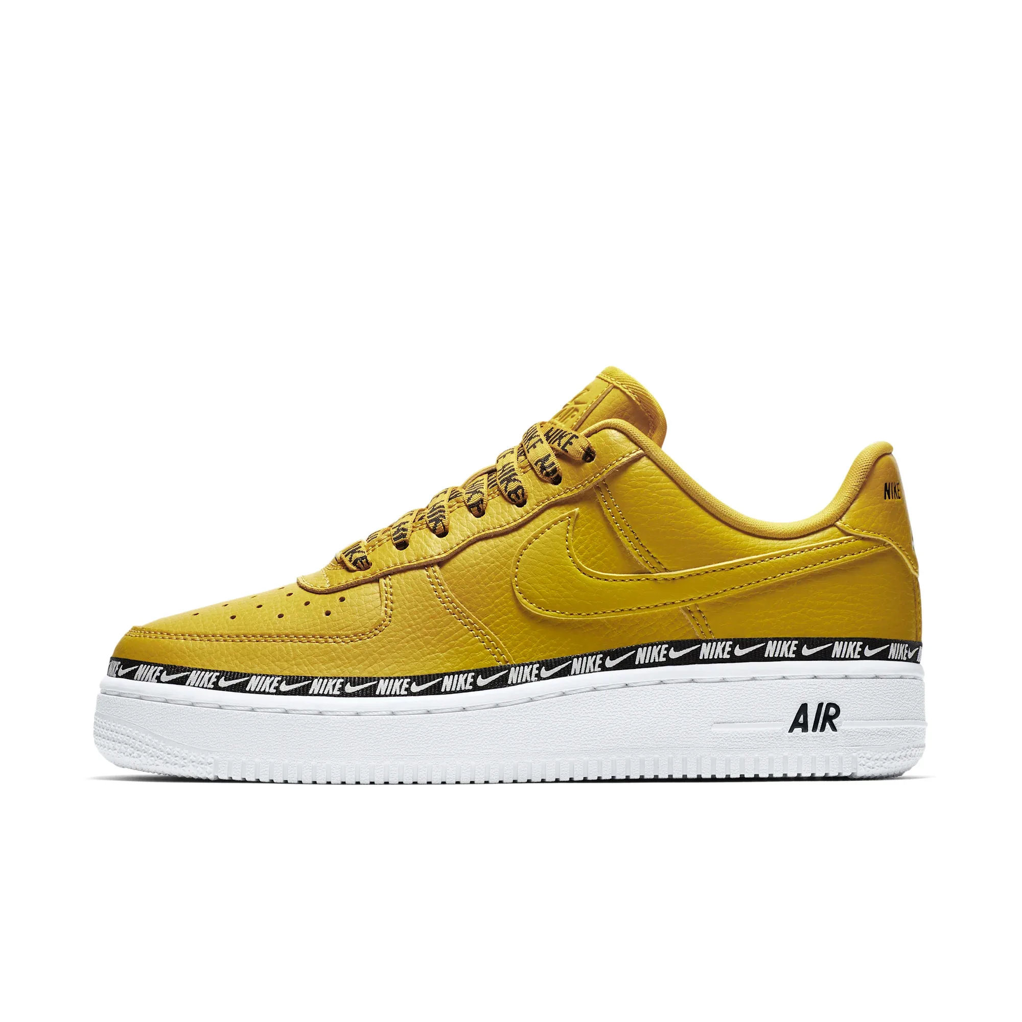Nike Air Force 1 '07 SE Premium