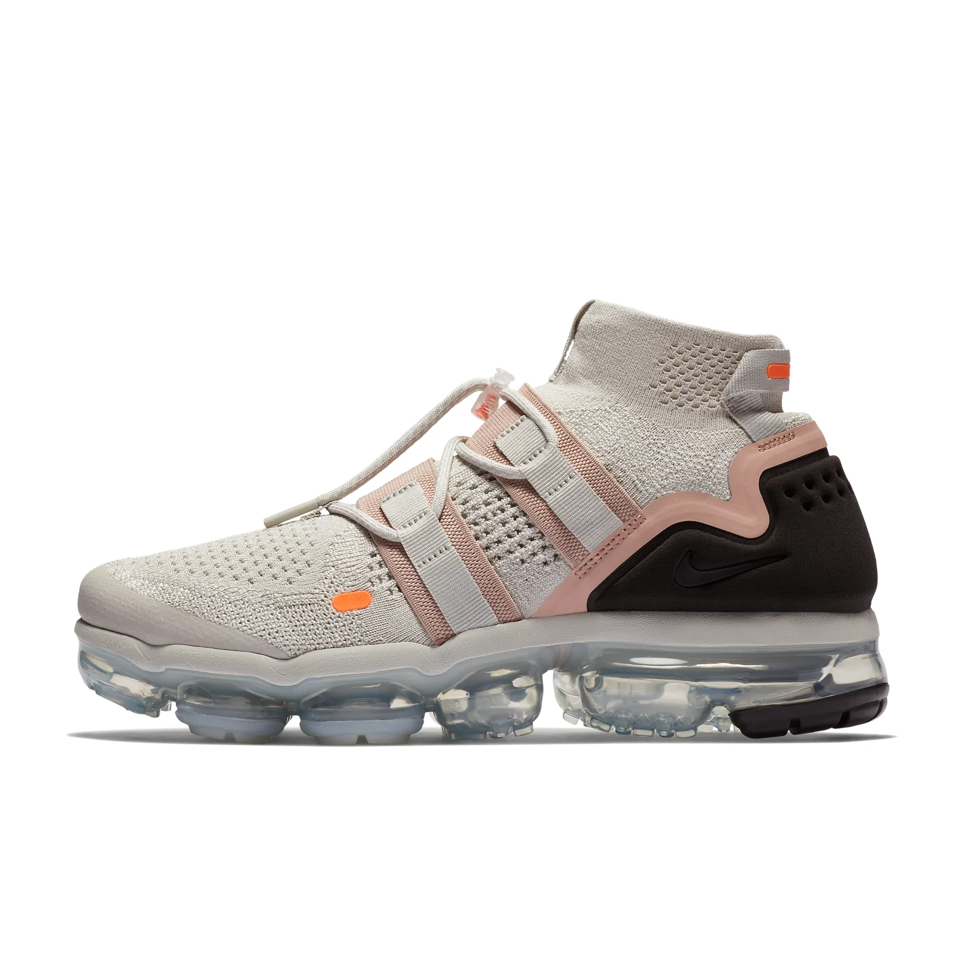 NIKE AIR VAPORMAX FK UTILITY