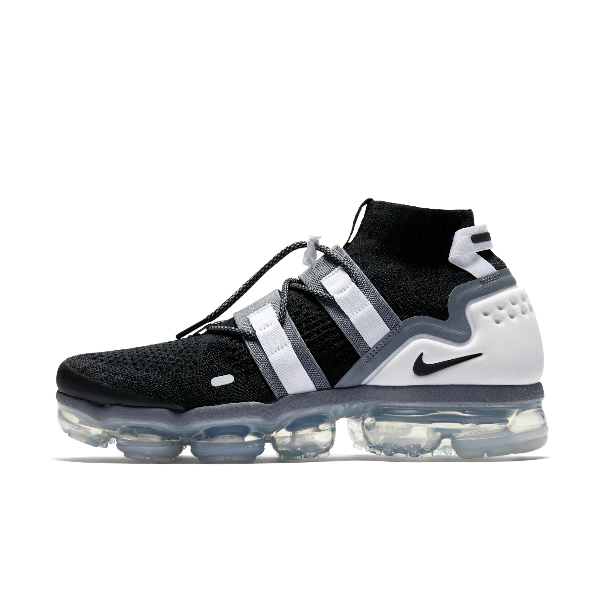 NIKE AIR VAPORMAX FK UTILITY