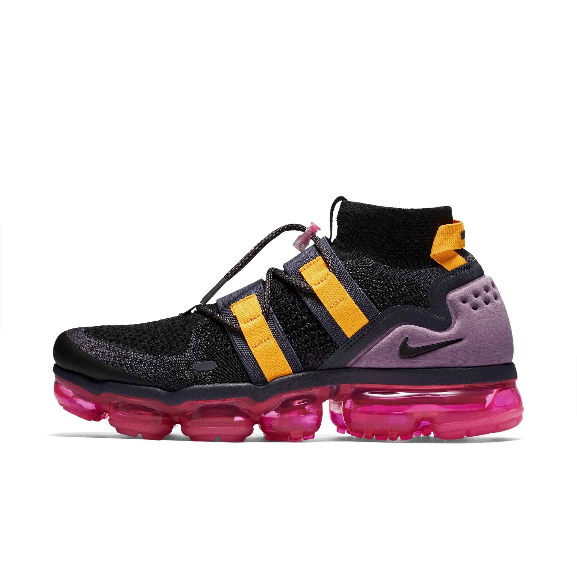 NIKE AIR VAPORMAX FK UTILITY