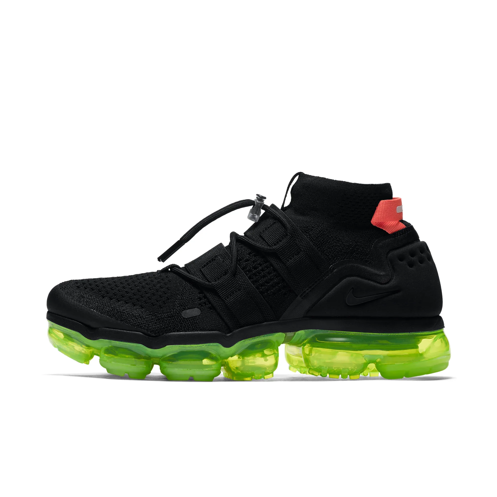 NIKE AIR VAPORMAX FK UTILITY