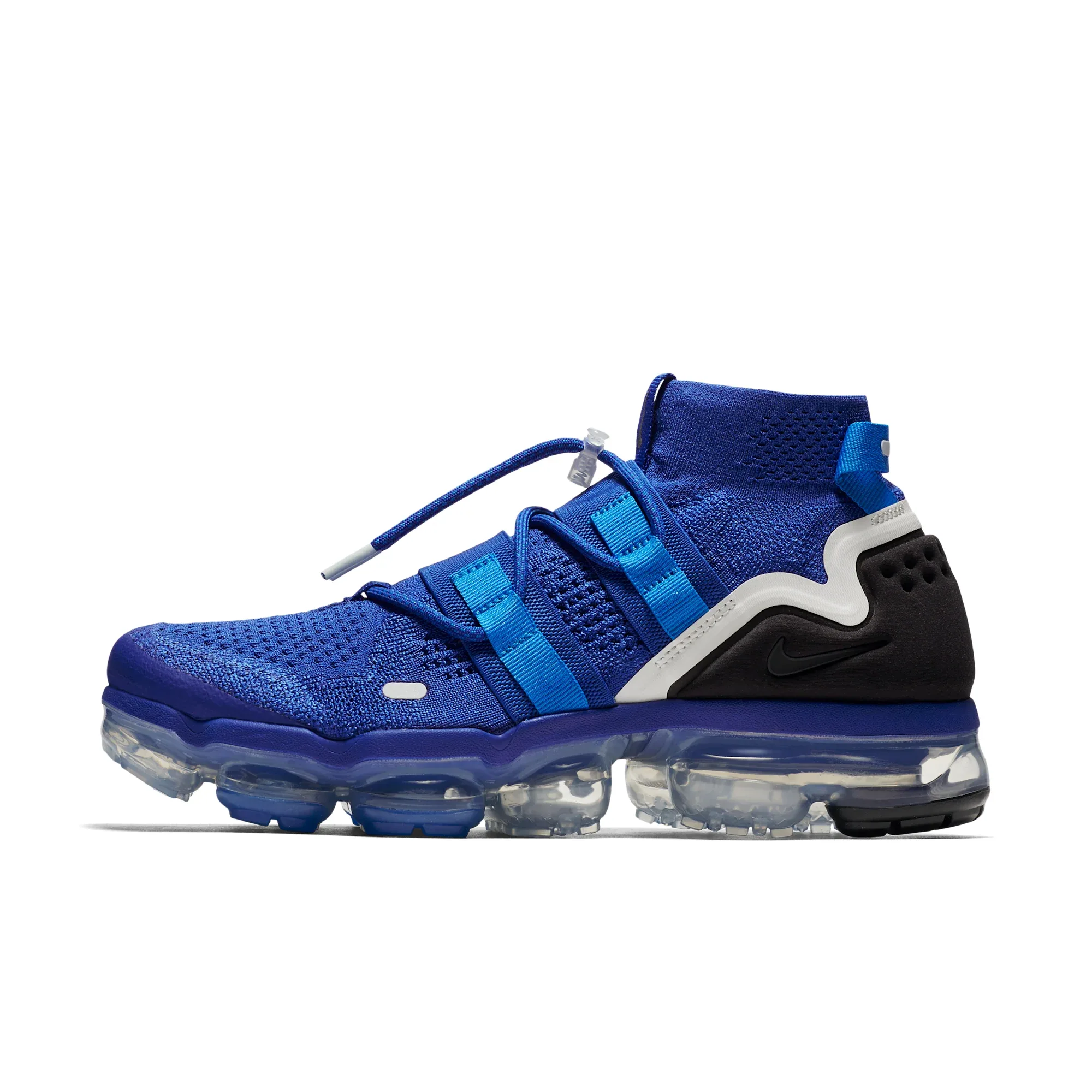 NIKE AIR VAPORMAX FK UTILITY