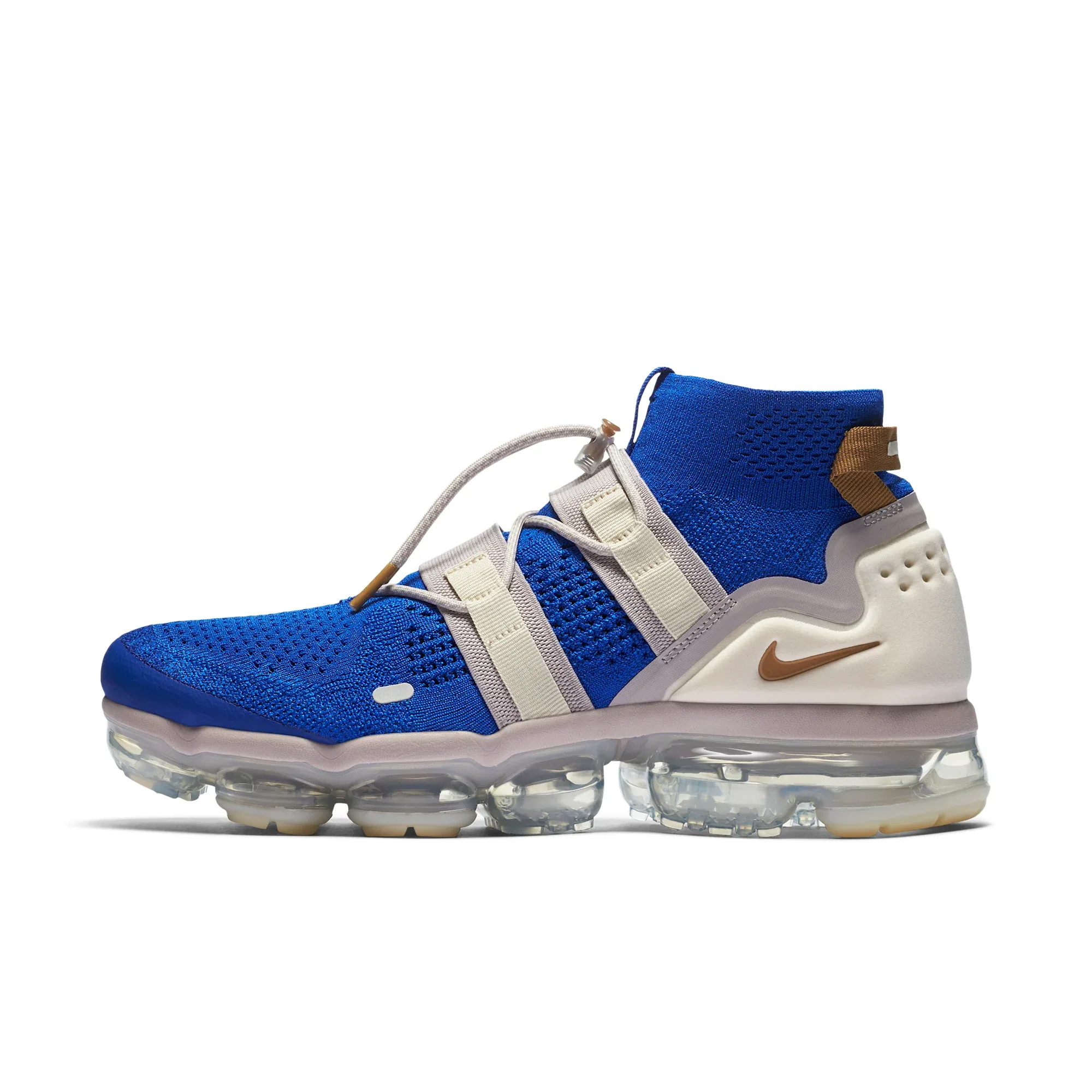 NIKE AIR VAPORMAX FK UTILITY