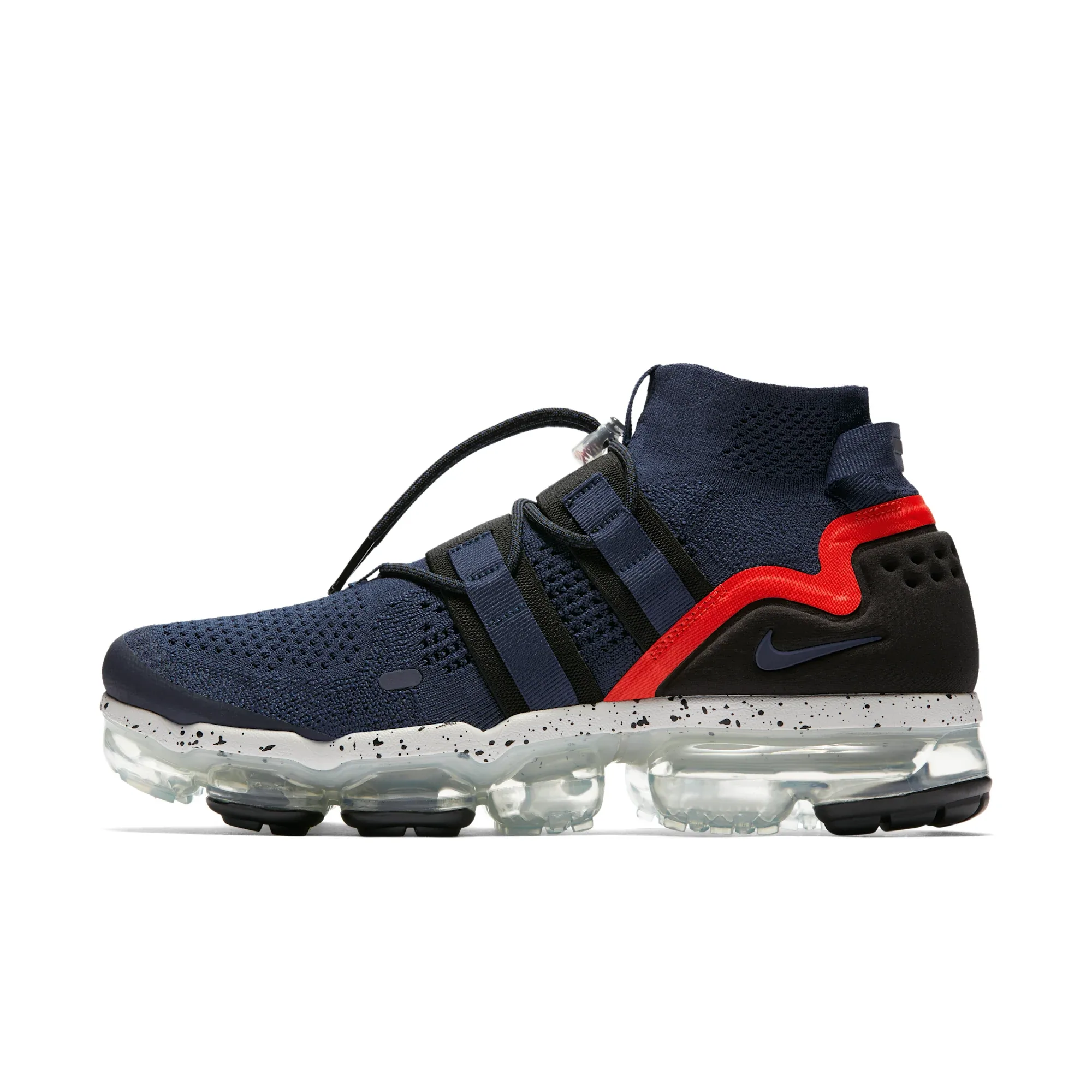 NIKE AIR VAPORMAX FK UTILITY