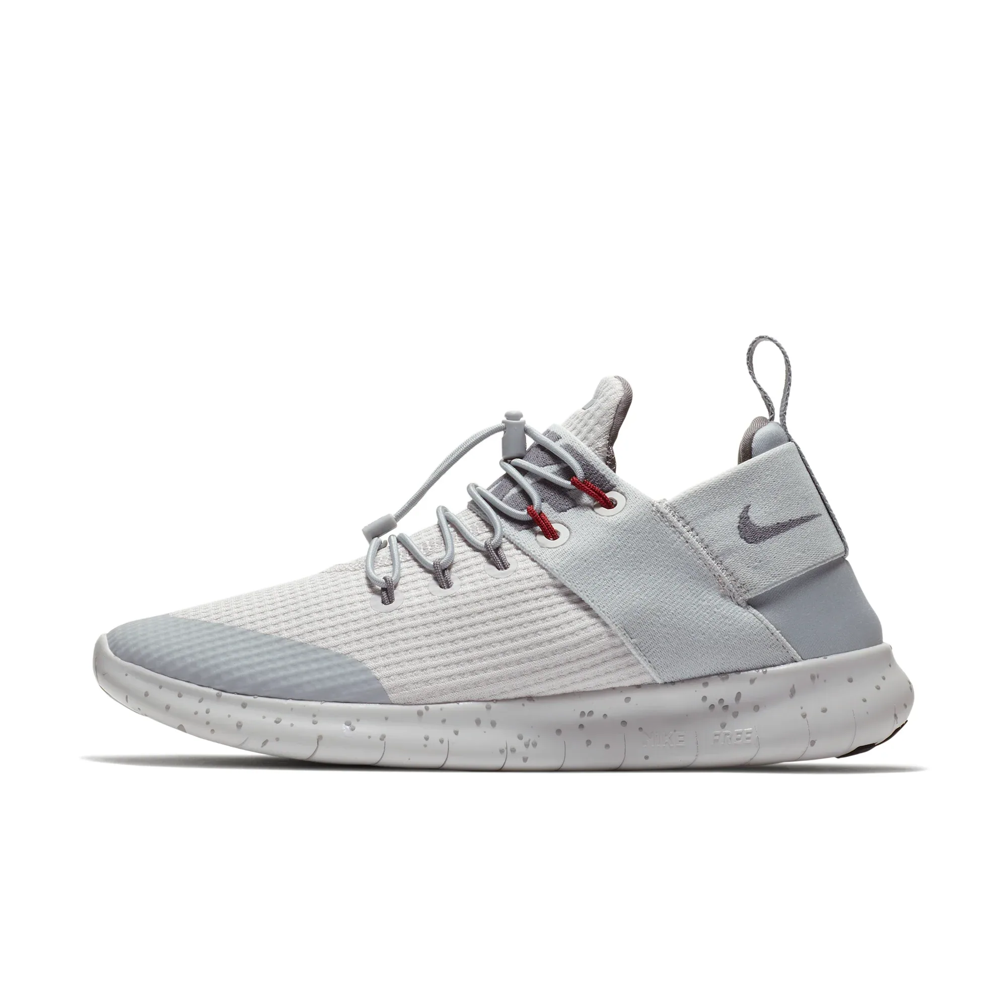 NIKE FREE RN CMTR 2017 UTILITY