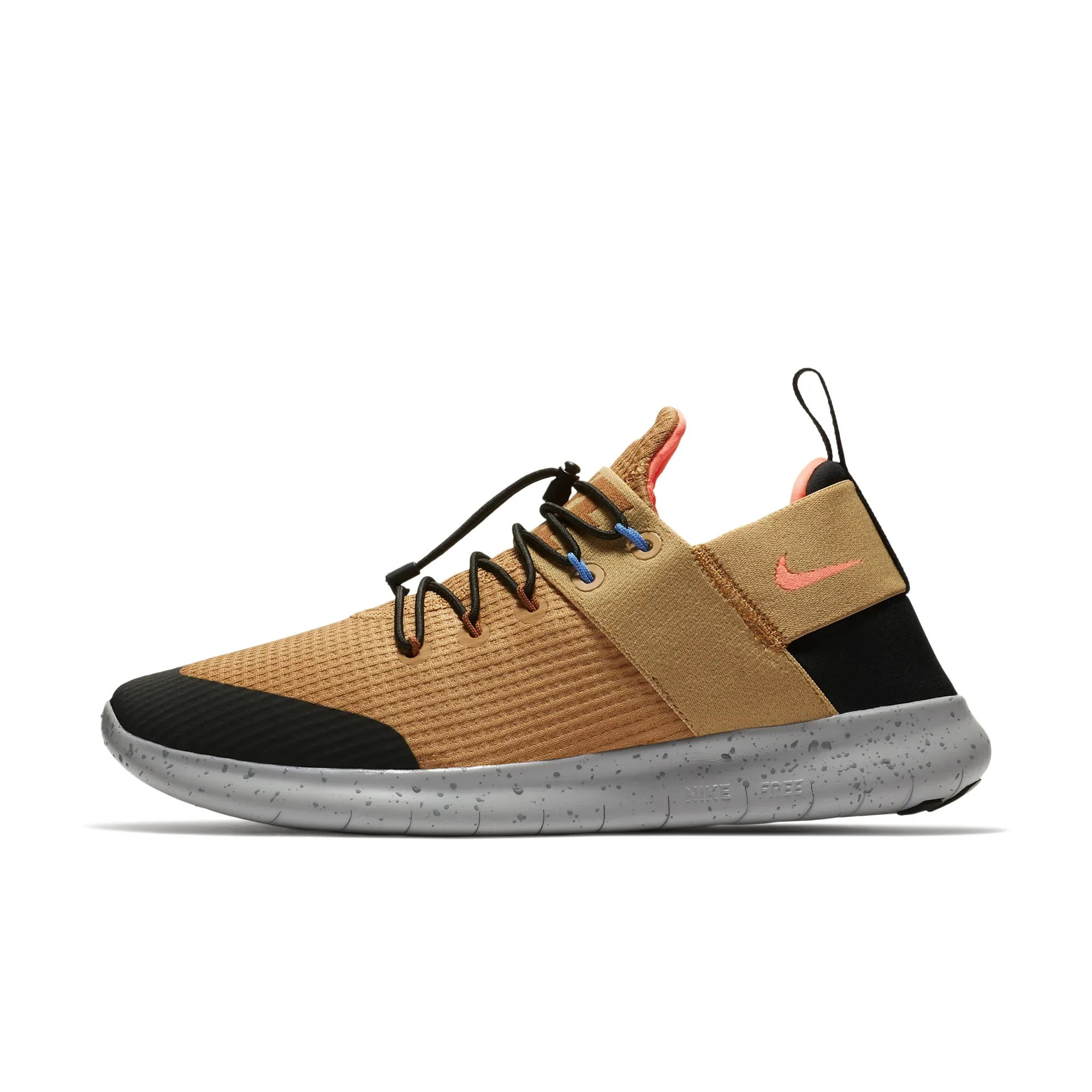 NIKE FREE RN CMTR 2017 UTILITY