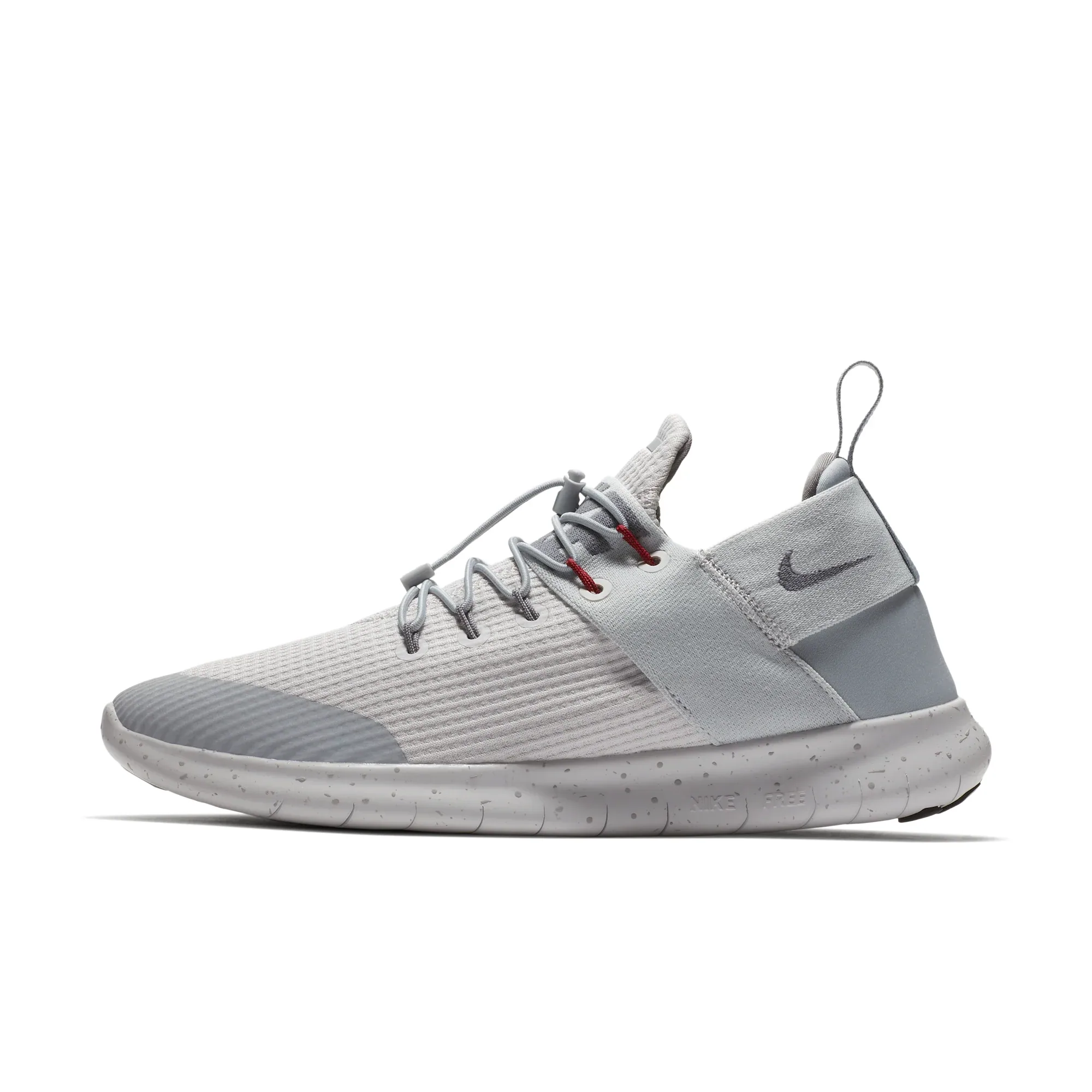 W NIKE FREE RN CMTR 17 UTILITY