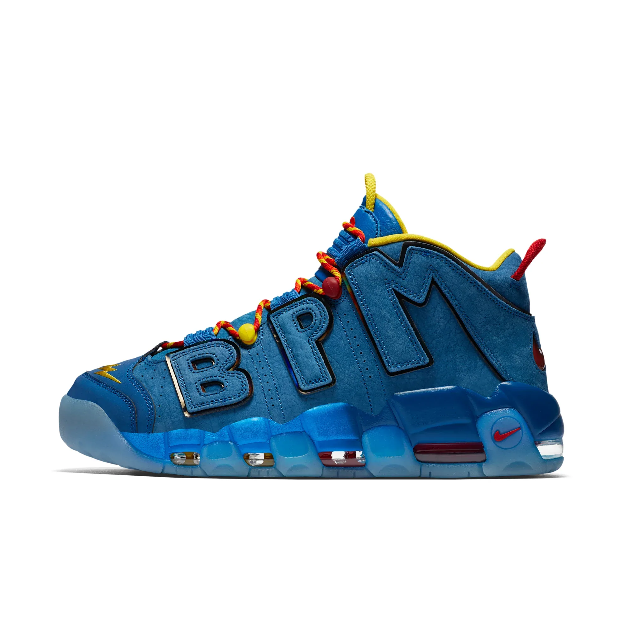 AIR MORE UPTEMPO '96 DB
