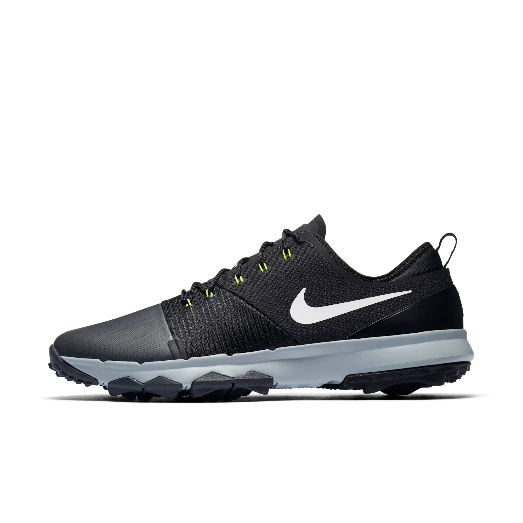 NIKE FI IMPACT 3