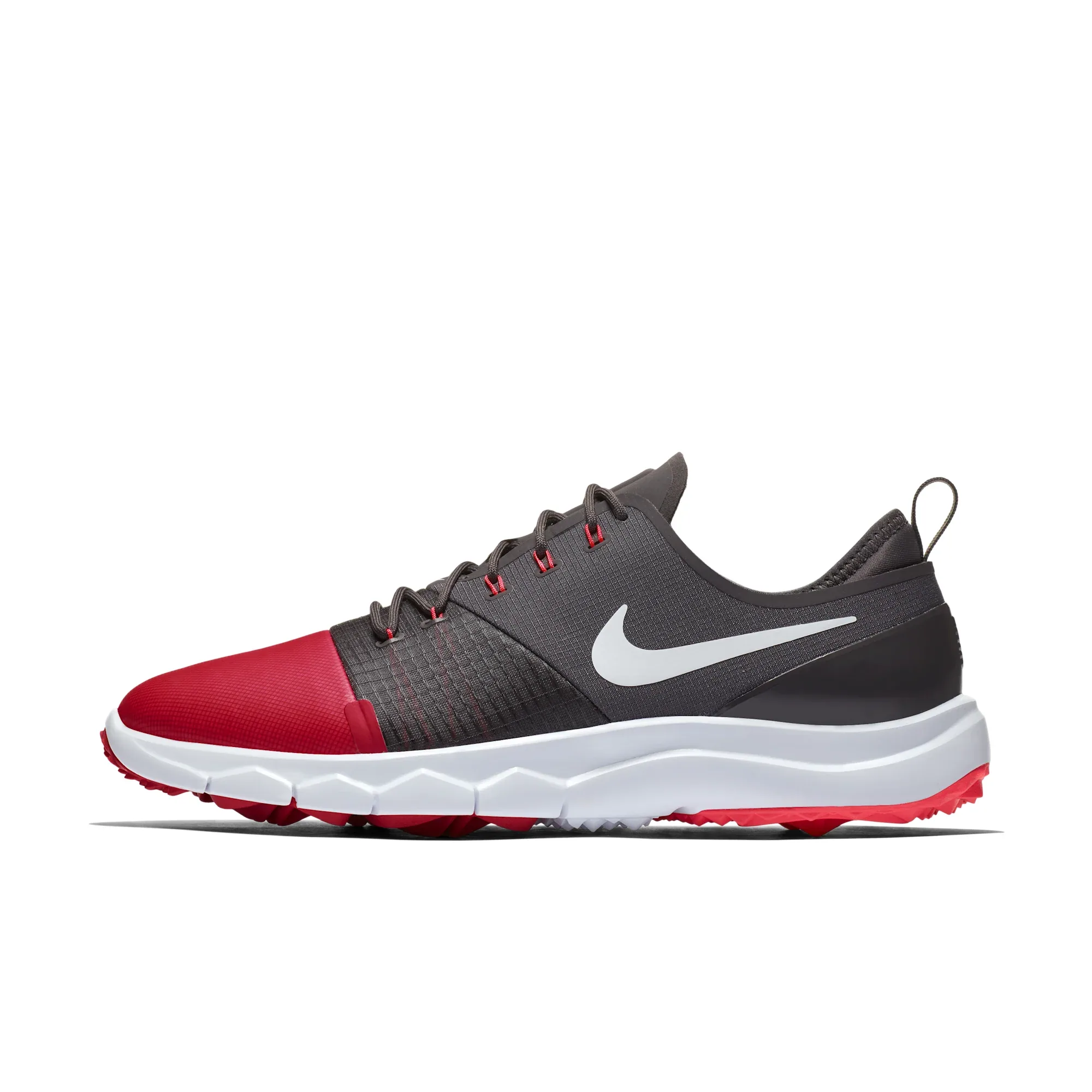 WMNS NIKE FI IMPACT 3