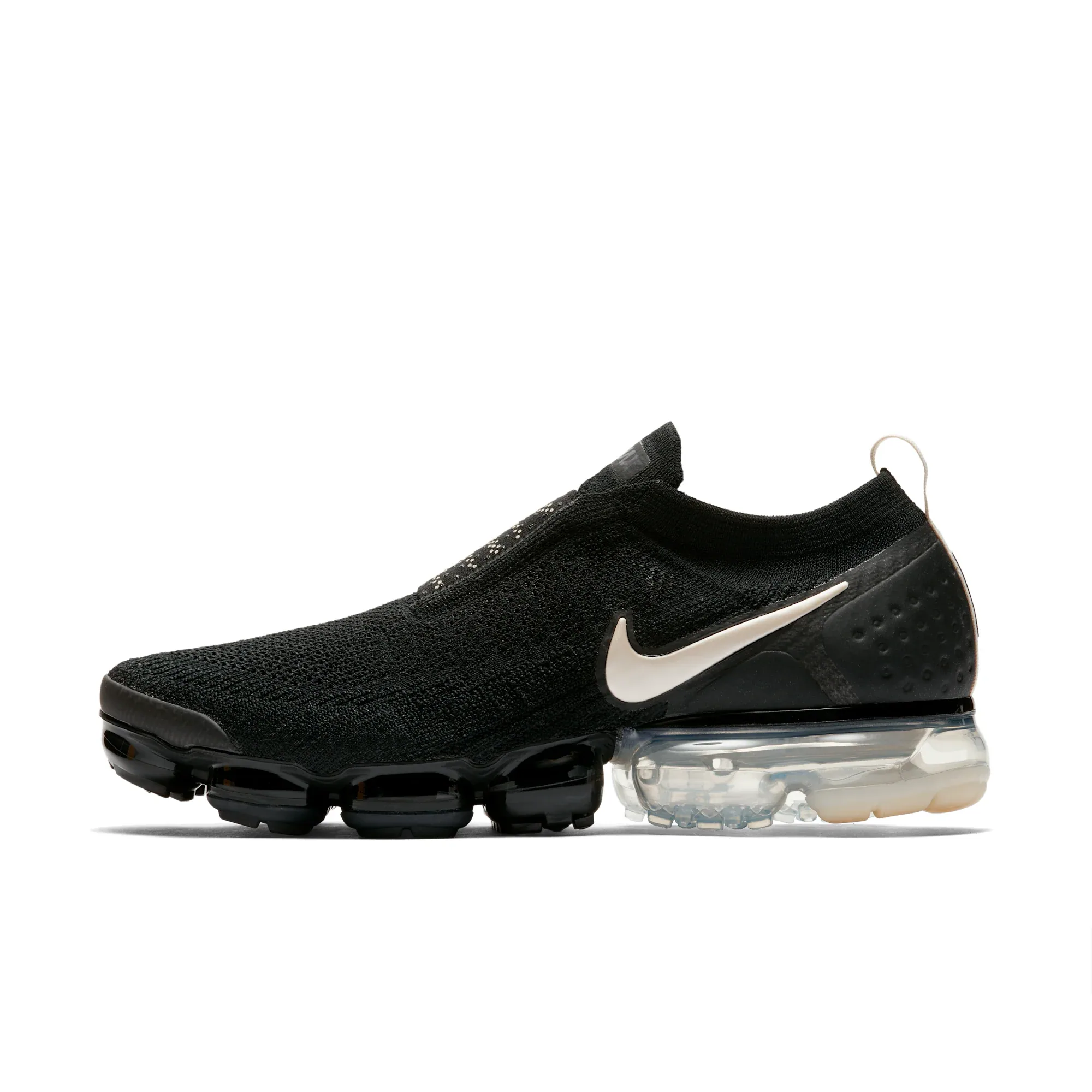 NIKE AIR VAPORMAX FK MOC 2