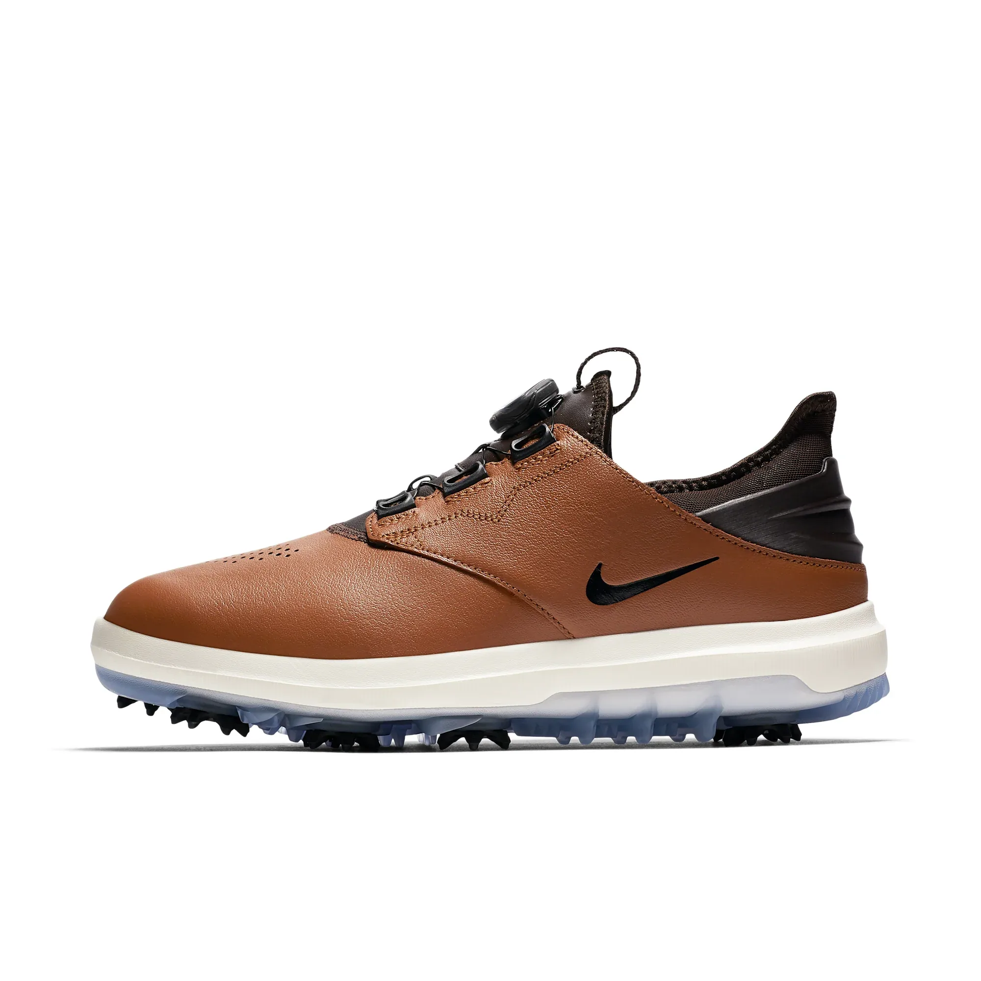 NIKE AIR ZOOM DIRECT BOA (W)