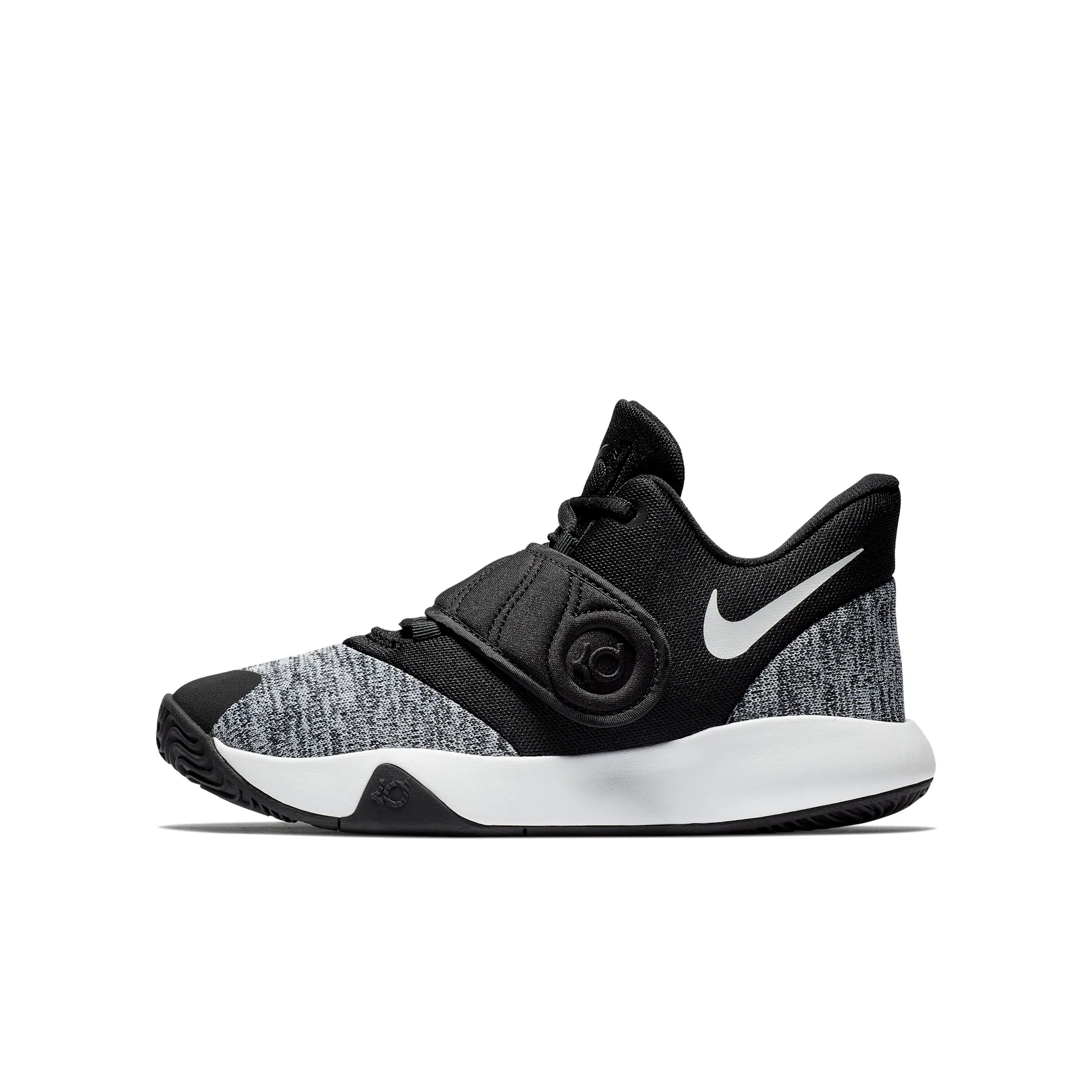 KD TREY 5 VI (GS)