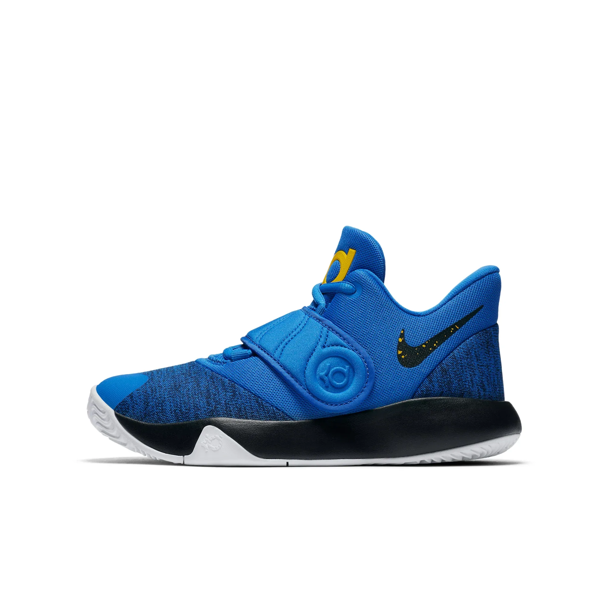 KD TREY 5 VI (GS)