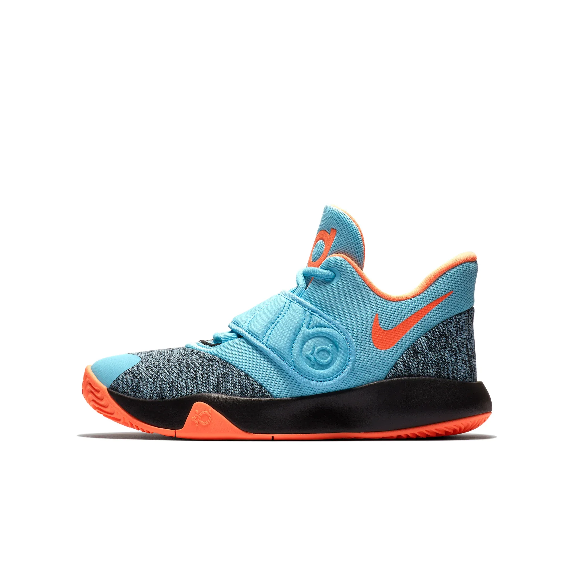 KD TREY 5 VI (GS)