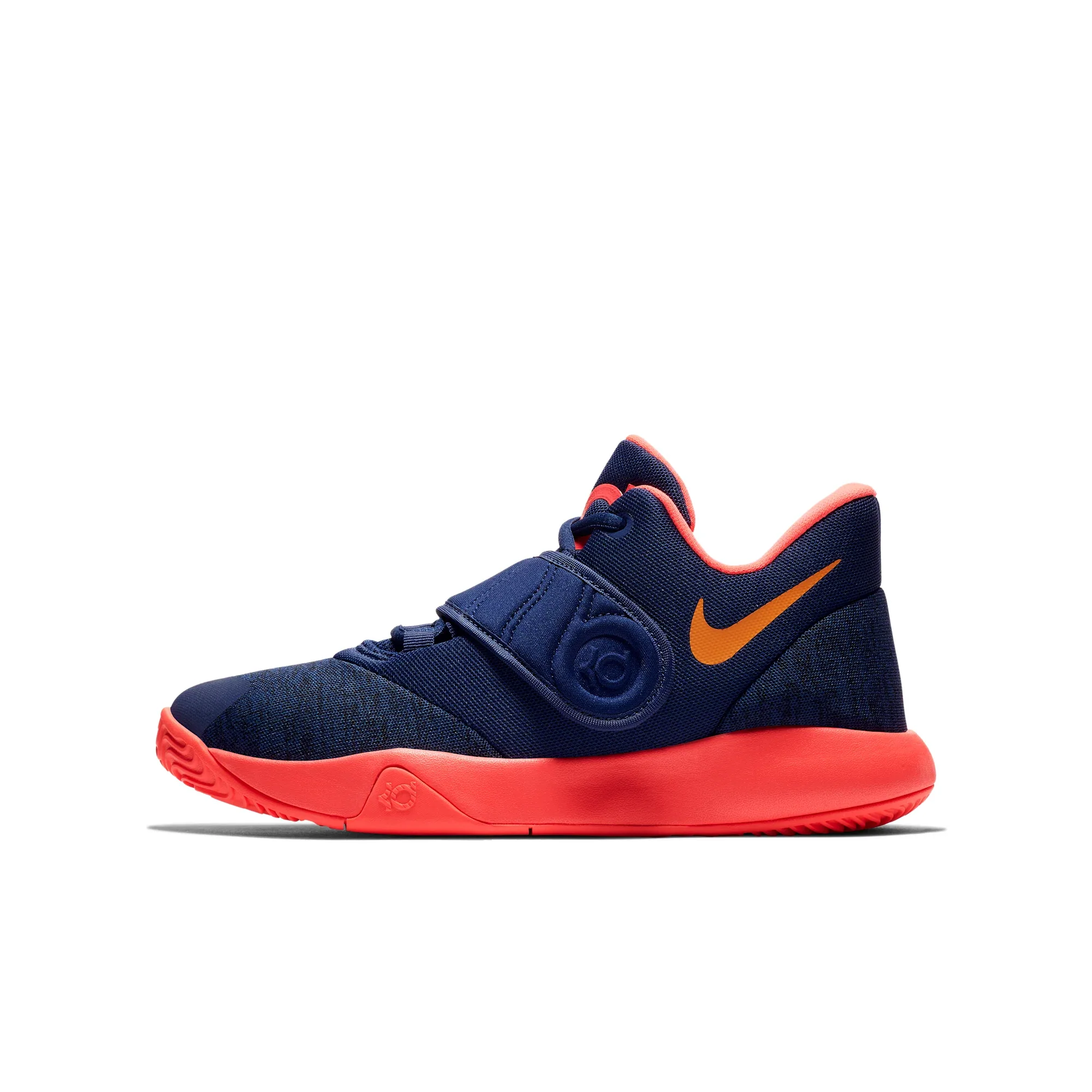 KD TREY 5 VI (GS)