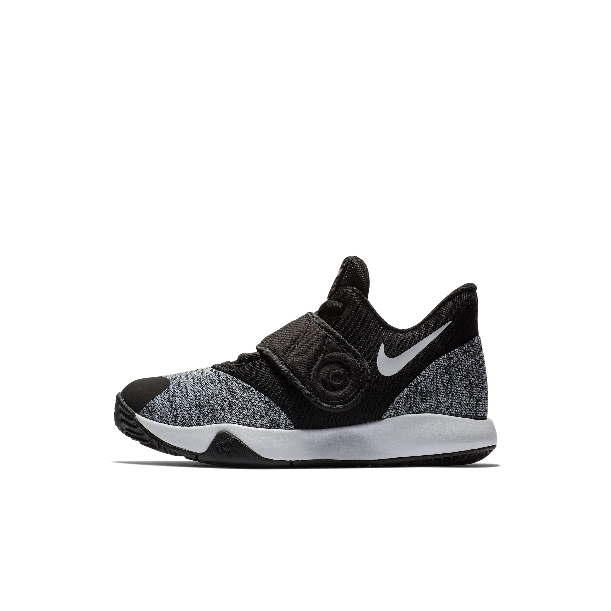 KD TREY 5 VI (PS)