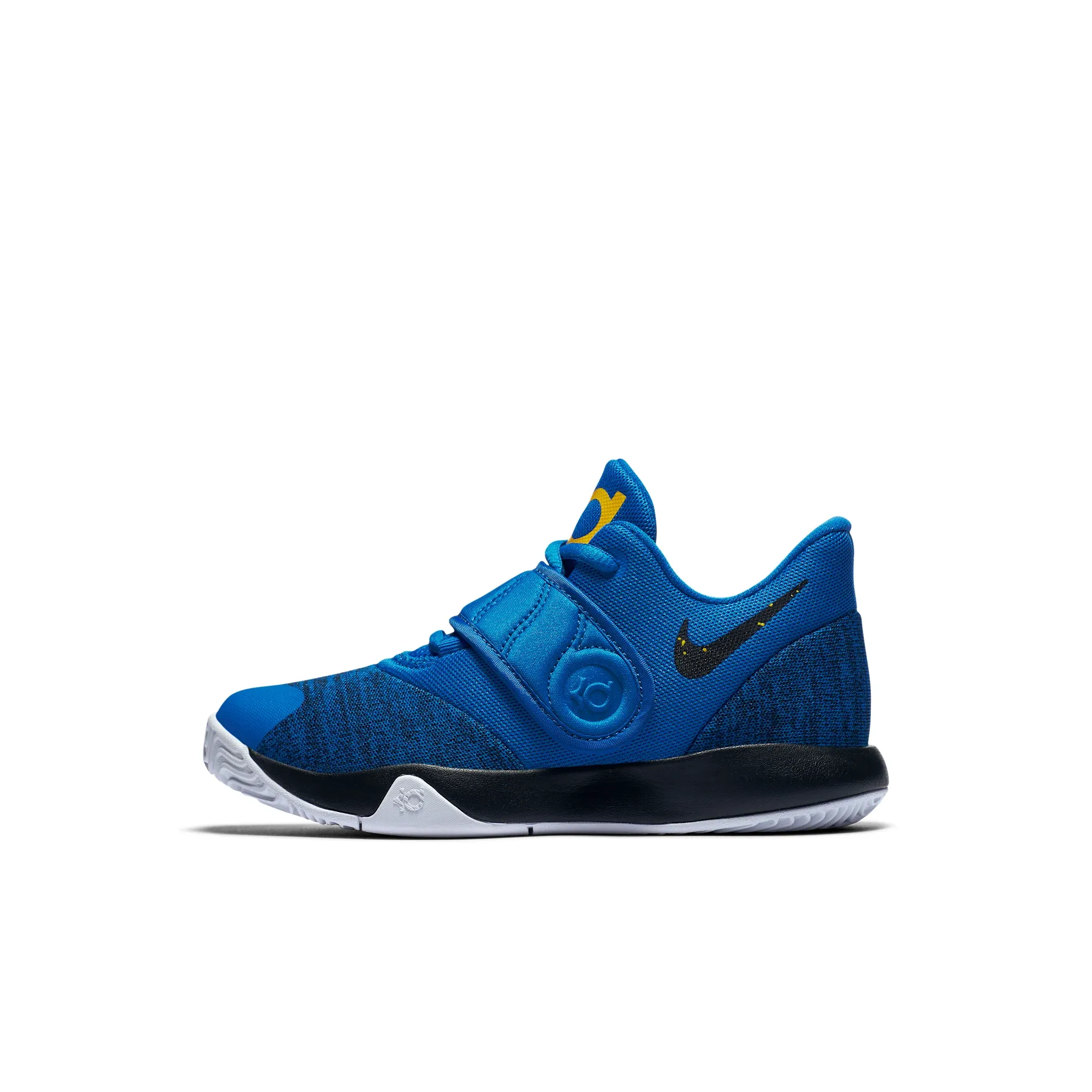 KD TREY 5 VI (PS)