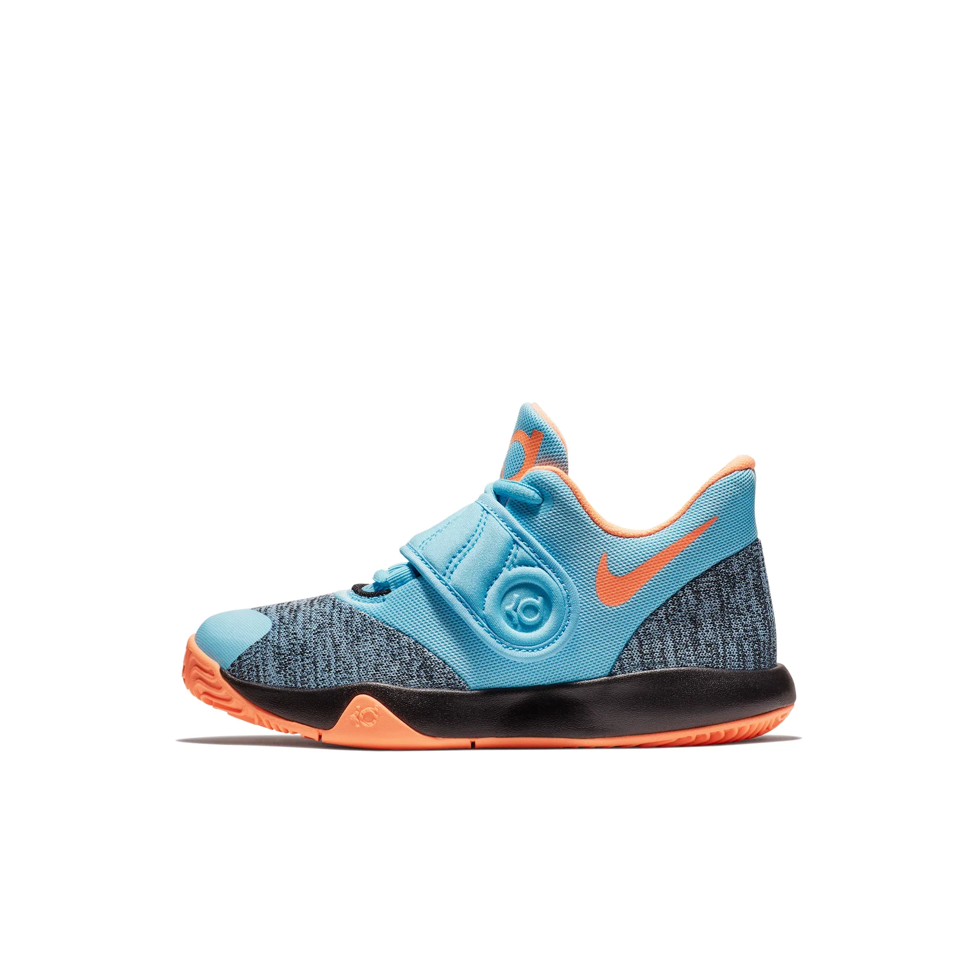 KD TREY 5 VI (PS)