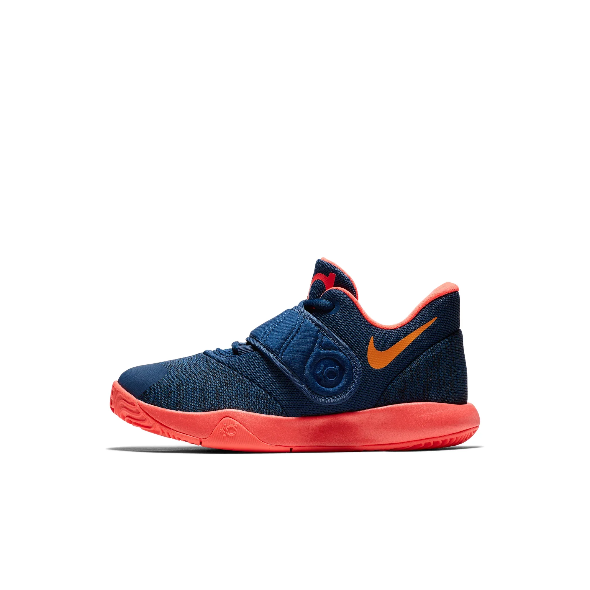 KD TREY 5 VI (PS)