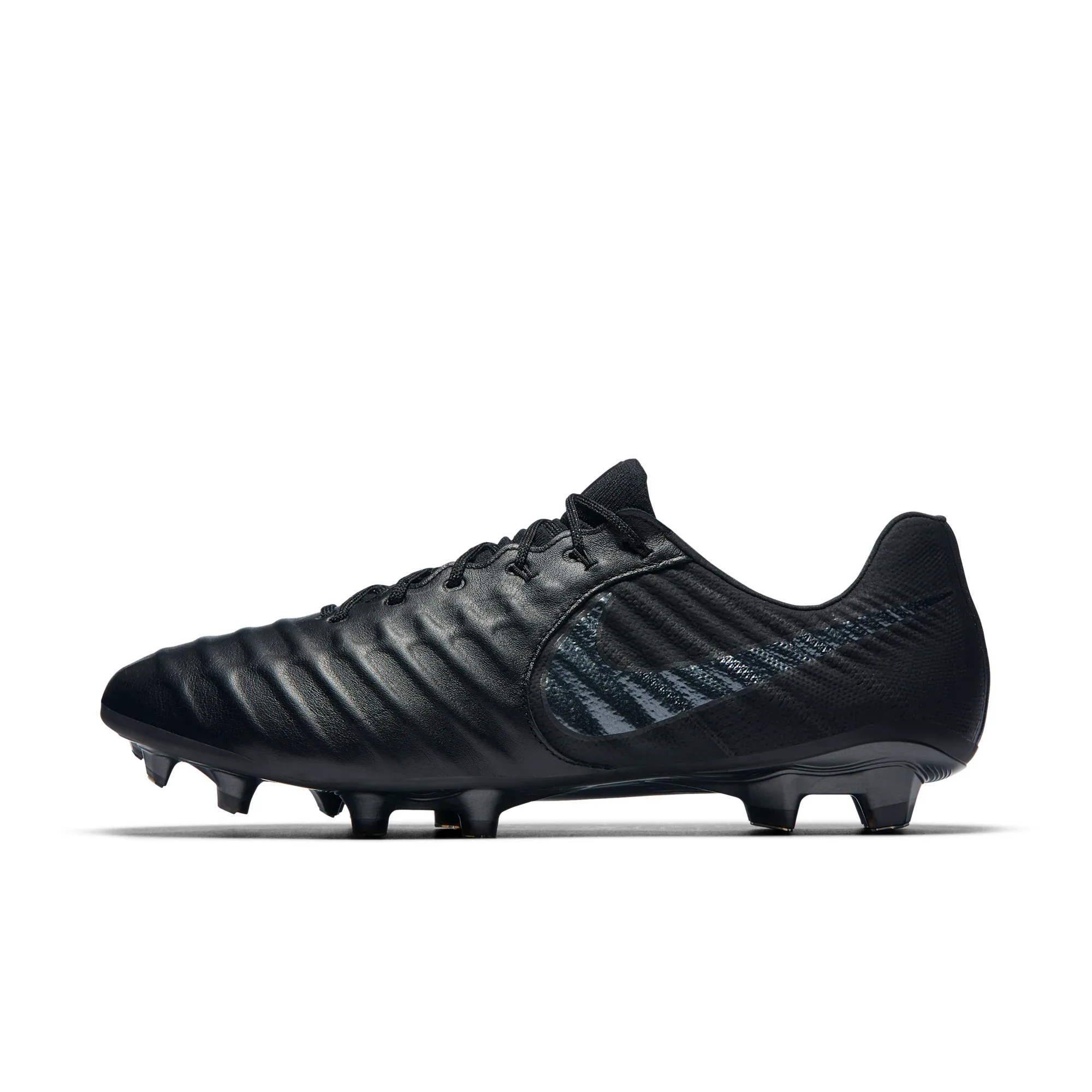 Nike Tiempo Legend 7 Elite FG