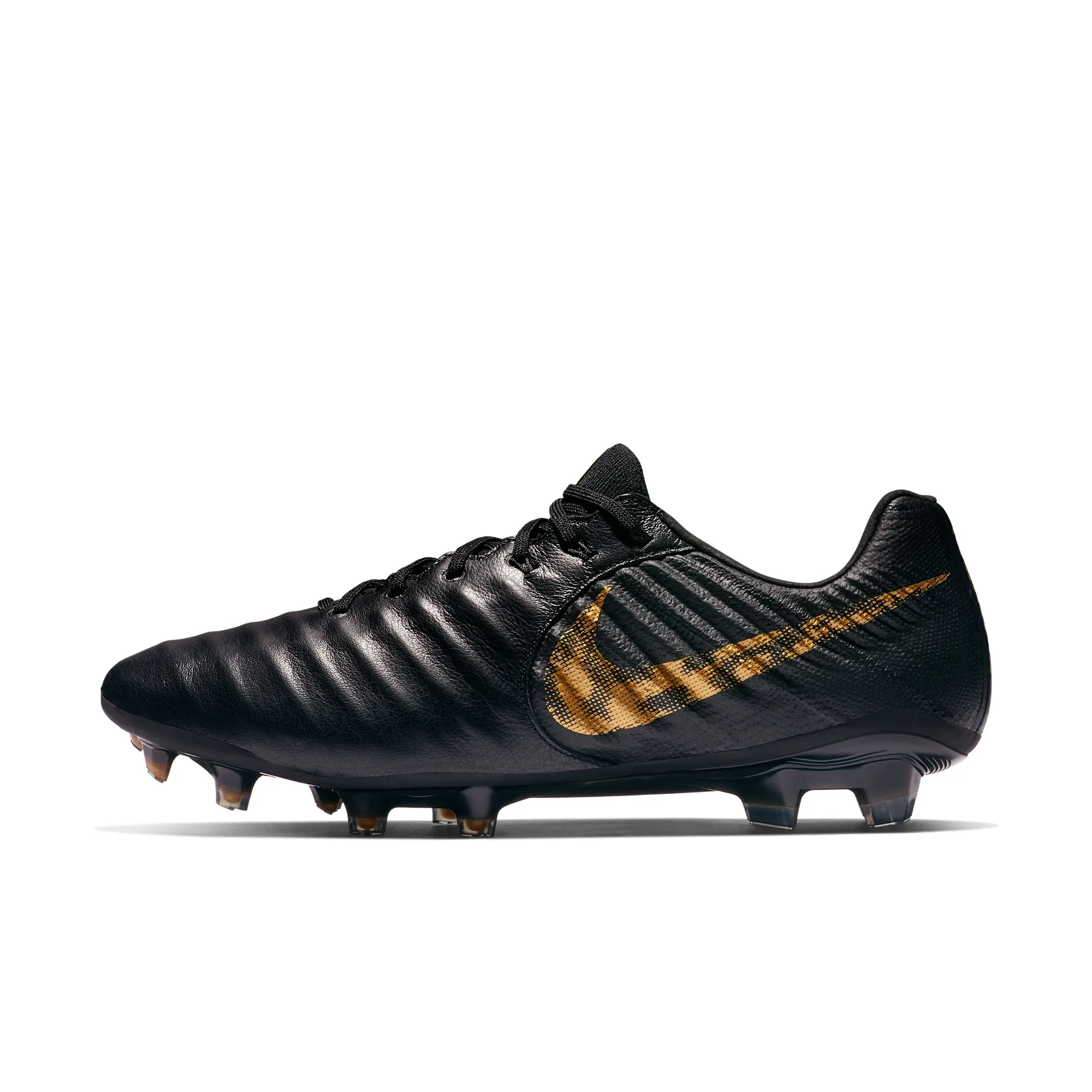 Nike Tiempo Legend 7 Elite FG