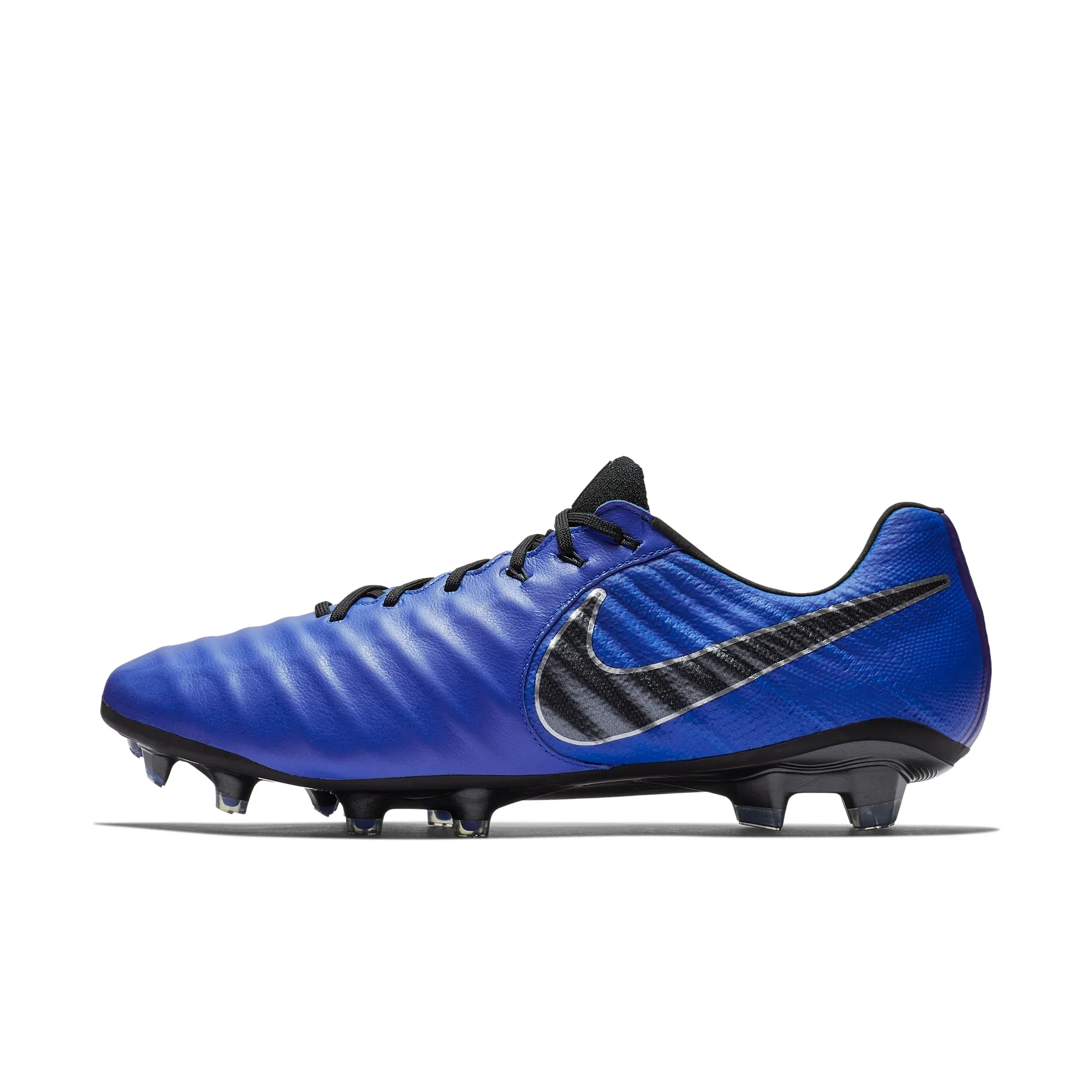 Nike Tiempo Legend 7 Elite FG