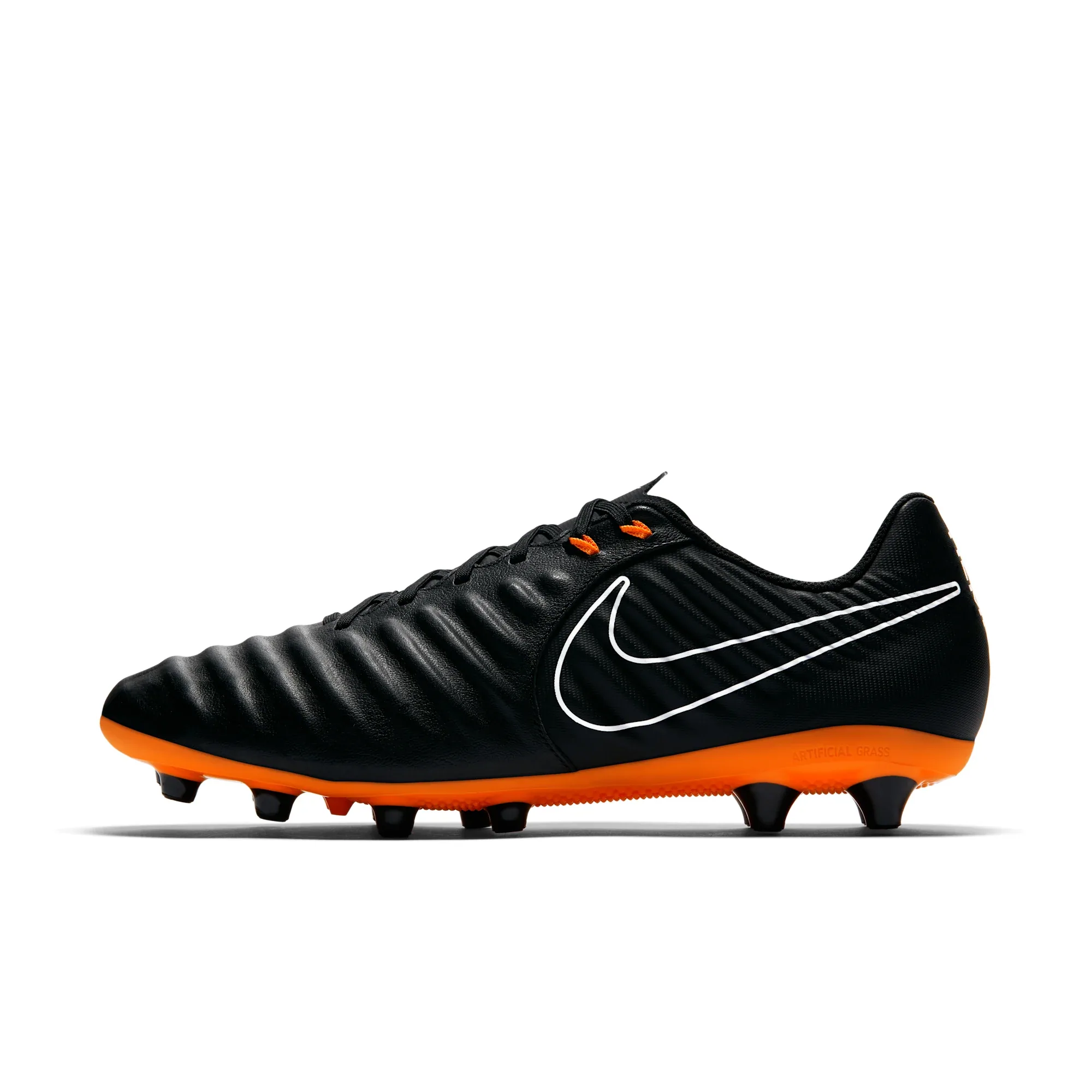 LEGEND 7 ACADEMY AG-PRO