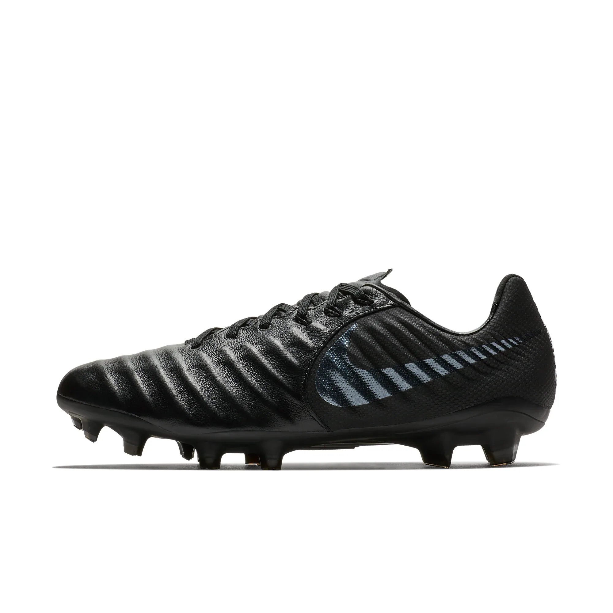 Nike Legend 7 Pro FG