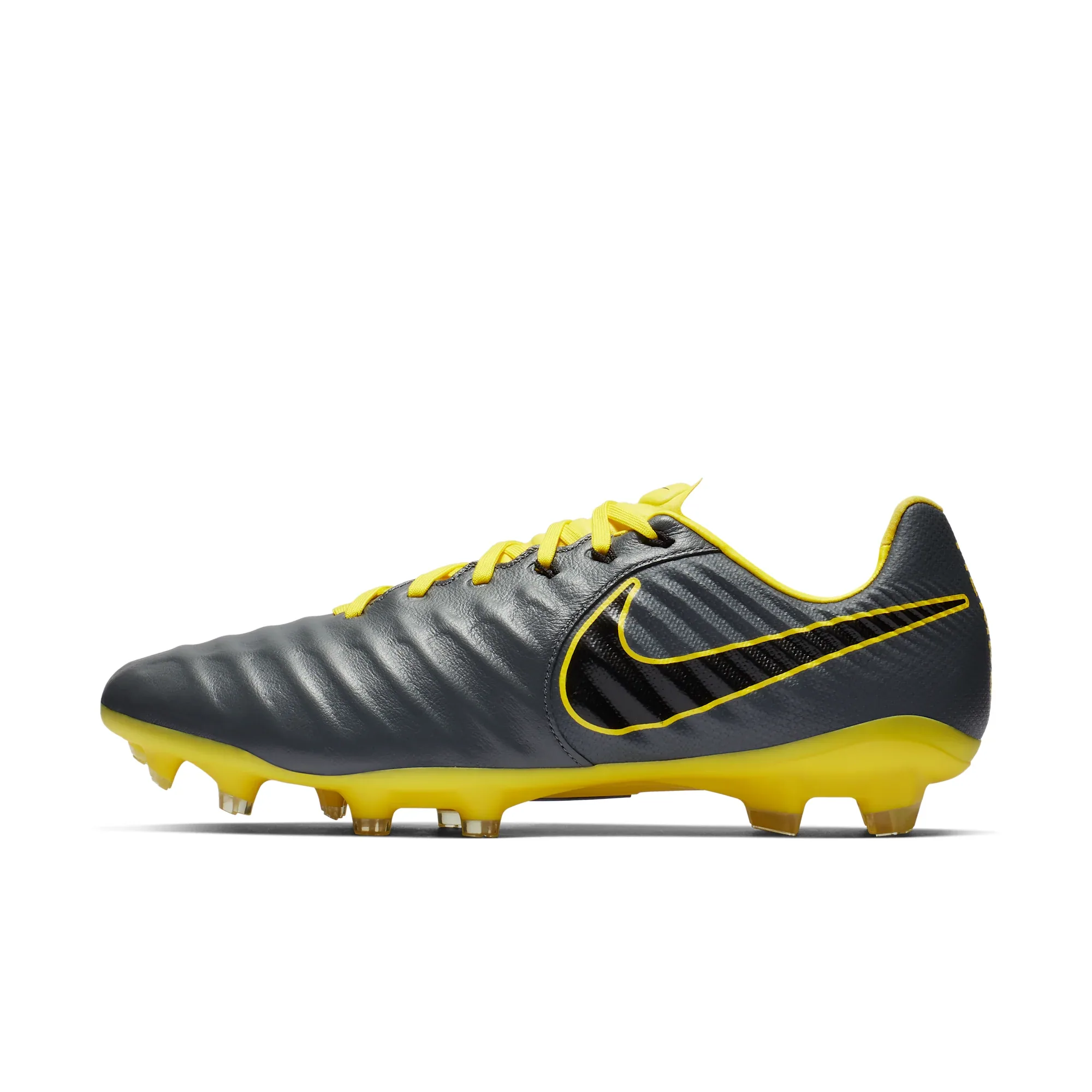 Nike Legend 7 Pro FG