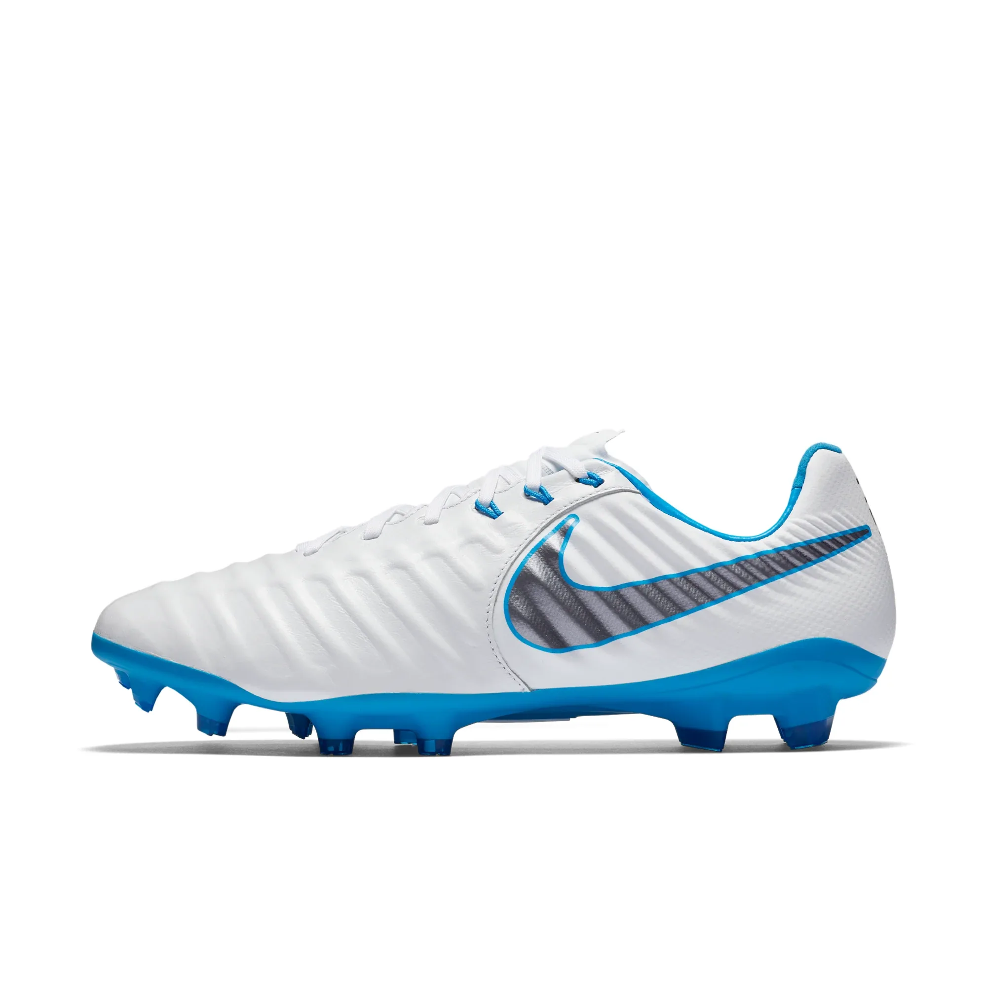 Nike Legend 7 Pro FG