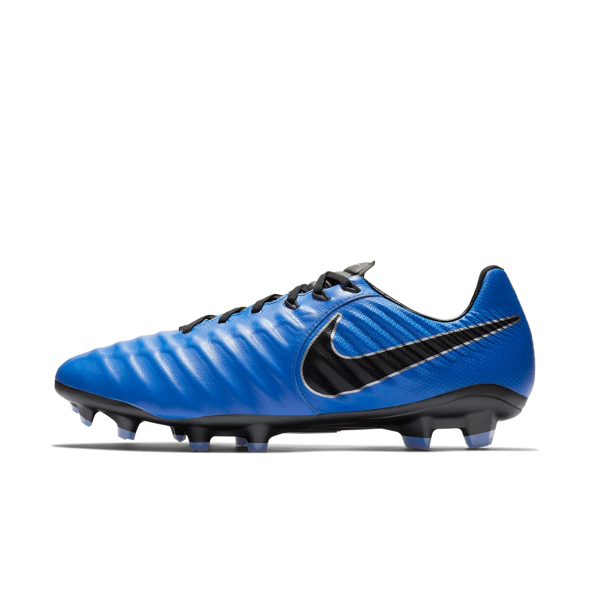 Nike Legend 7 Pro FG
