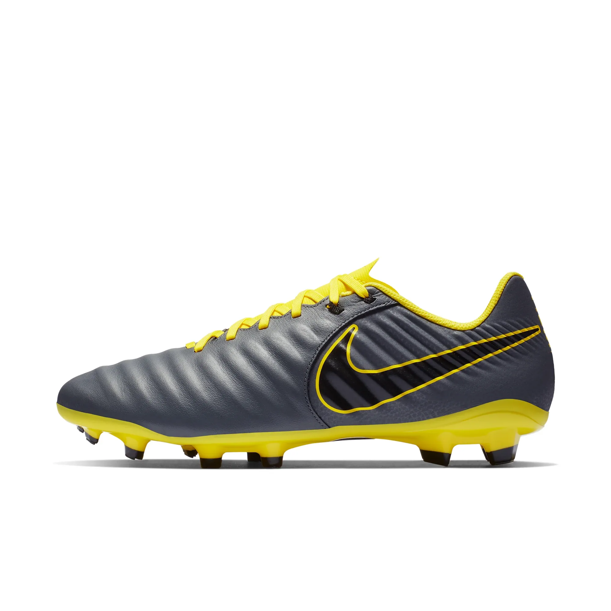 LEGEND 7 ACADEMY FG