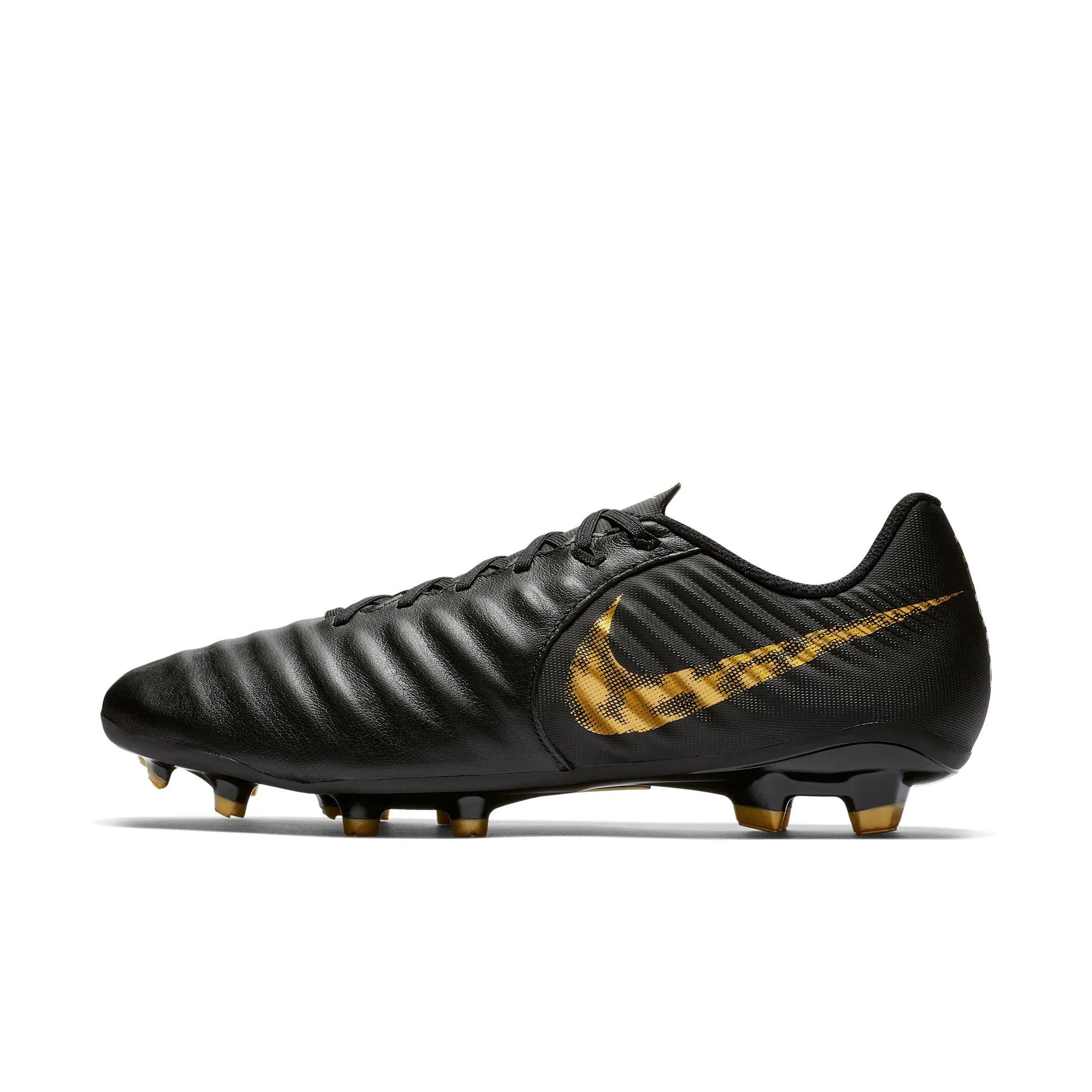 LEGEND 7 ACADEMY FG